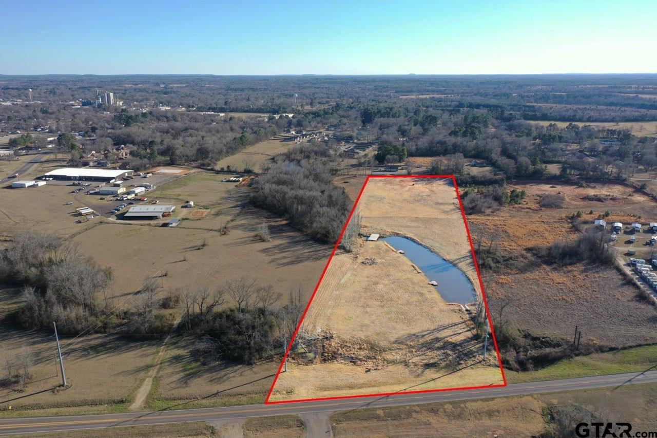 Tbd Loop 179 Property Photo 1