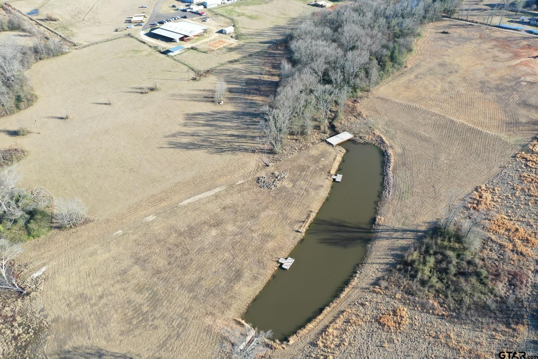 Tbd Loop 179 Property Photo 2