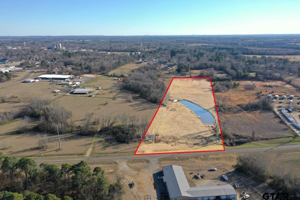 Tbd Loop 179 Property Photo 3