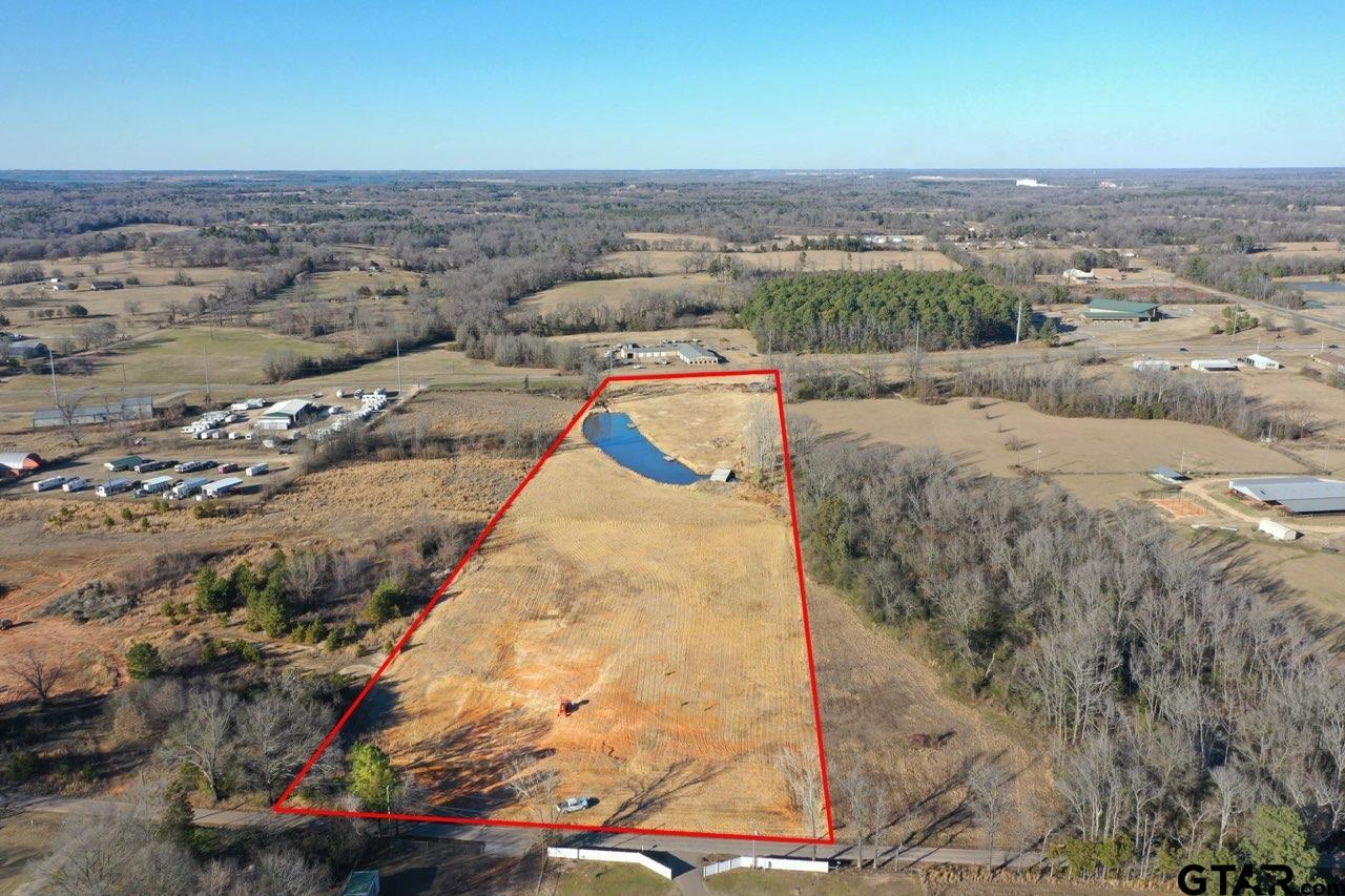 Tbd Loop 179 Property Photo 4