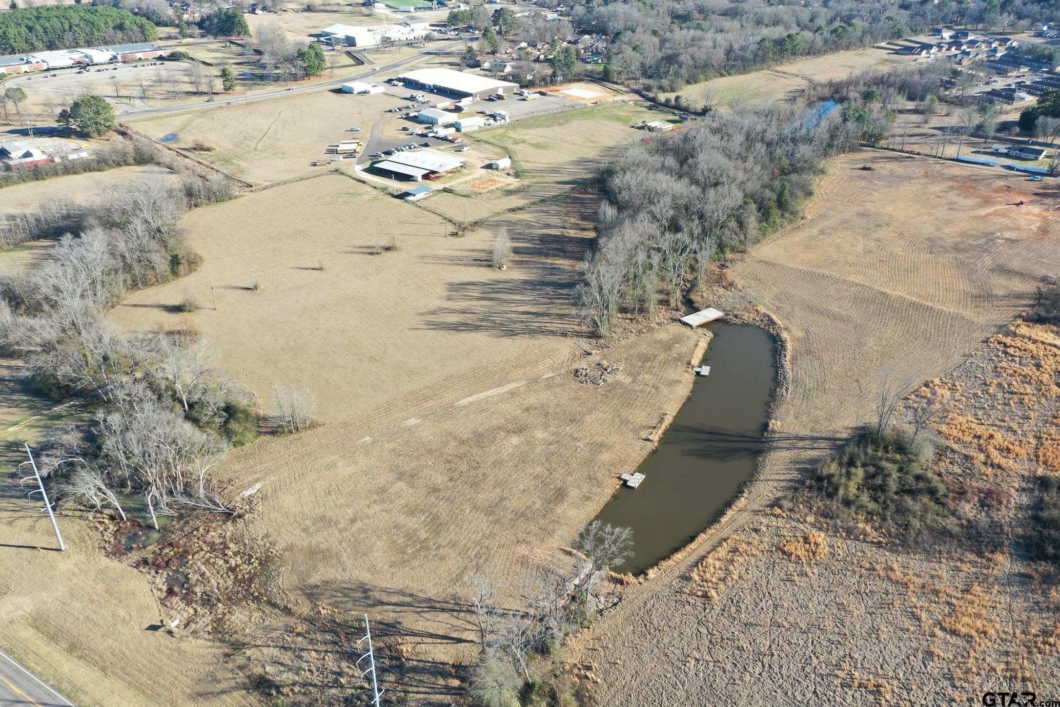 Tbd Loop 179 Property Photo 5