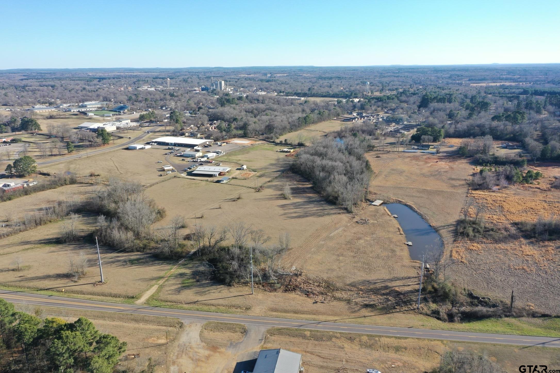 Tbd Loop 179 Property Photo 8