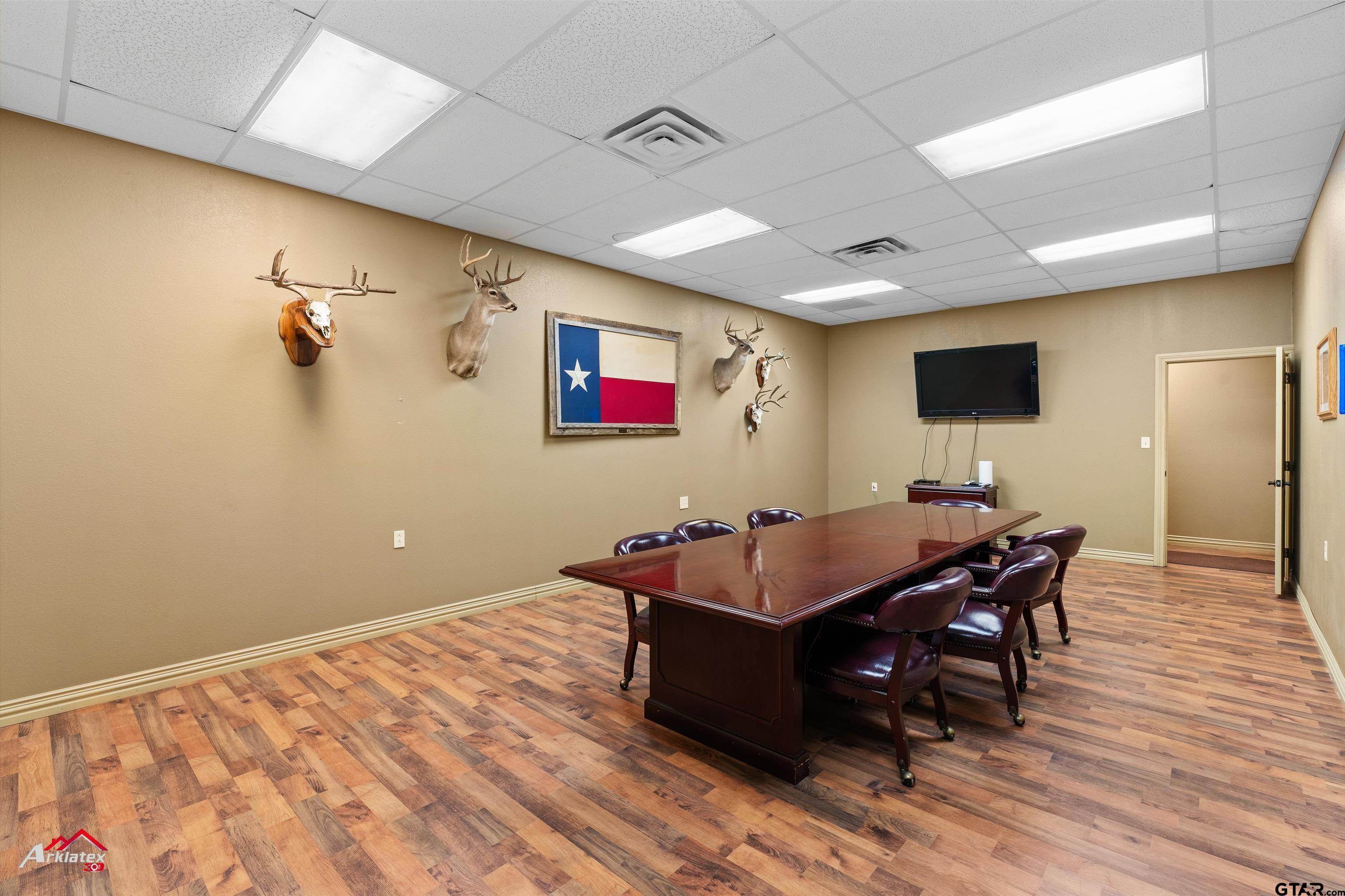 5678 E Fm 1249 Property Photo 4