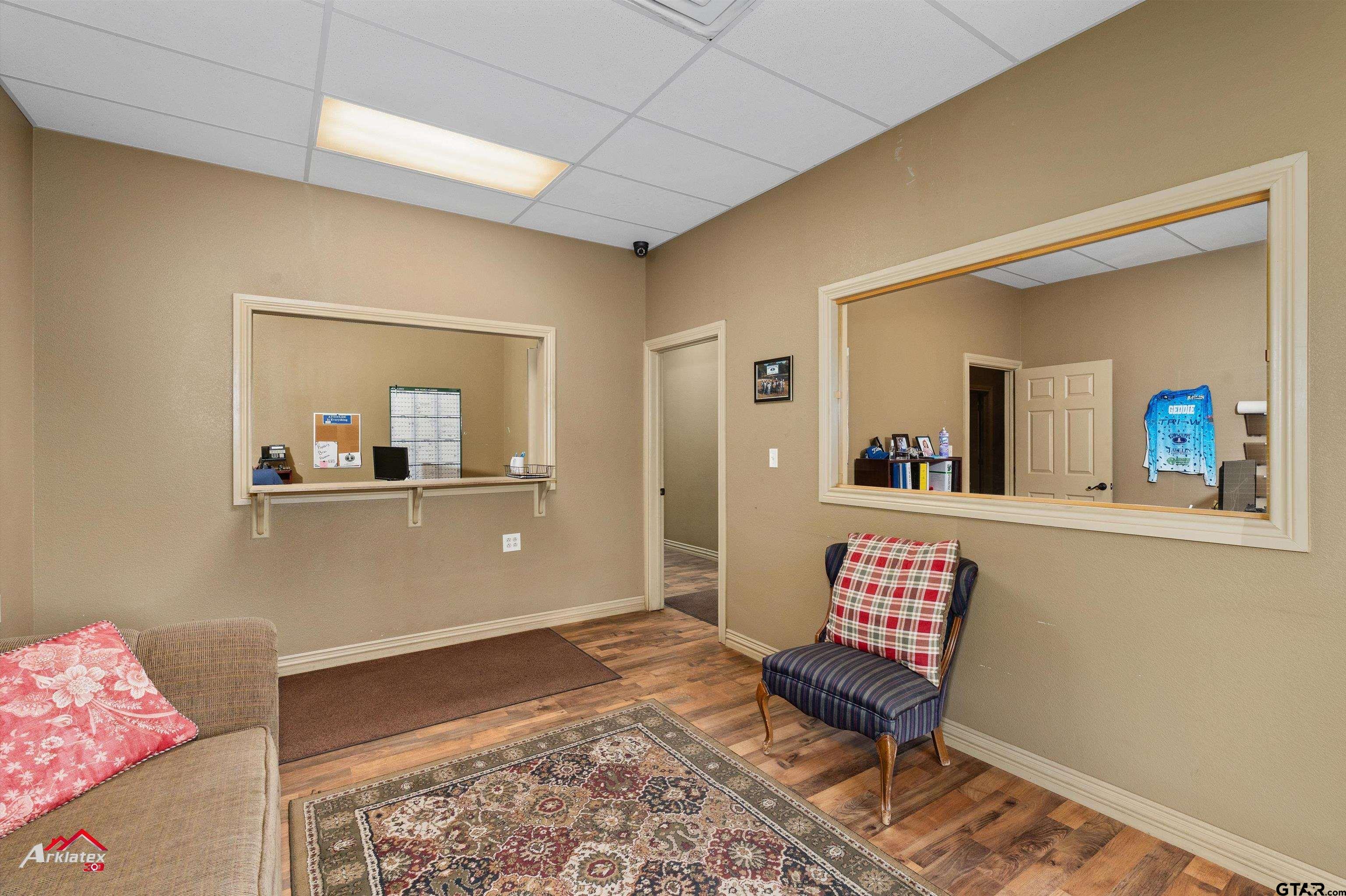 5678 E Fm 1249 Property Photo 5