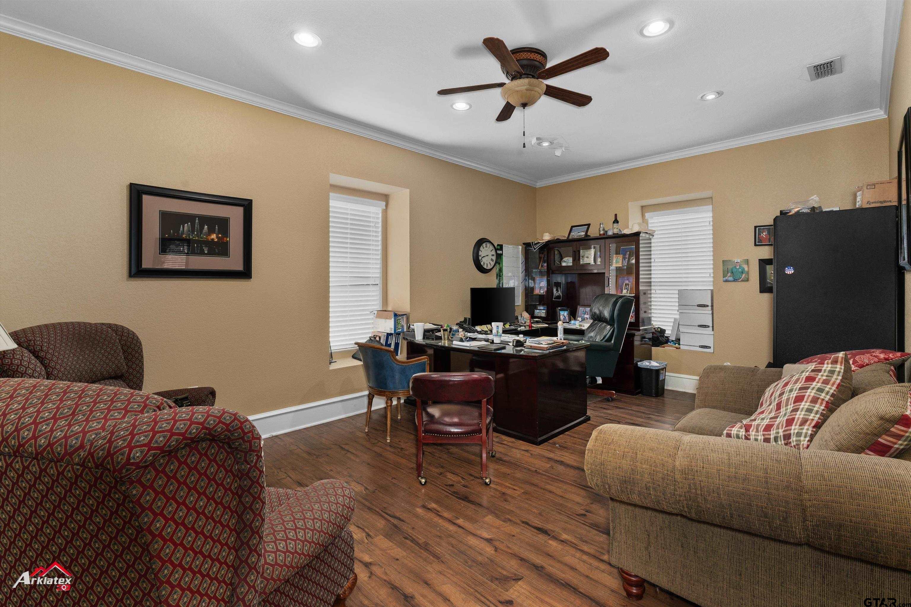 5678 E Fm 1249 Property Photo 6