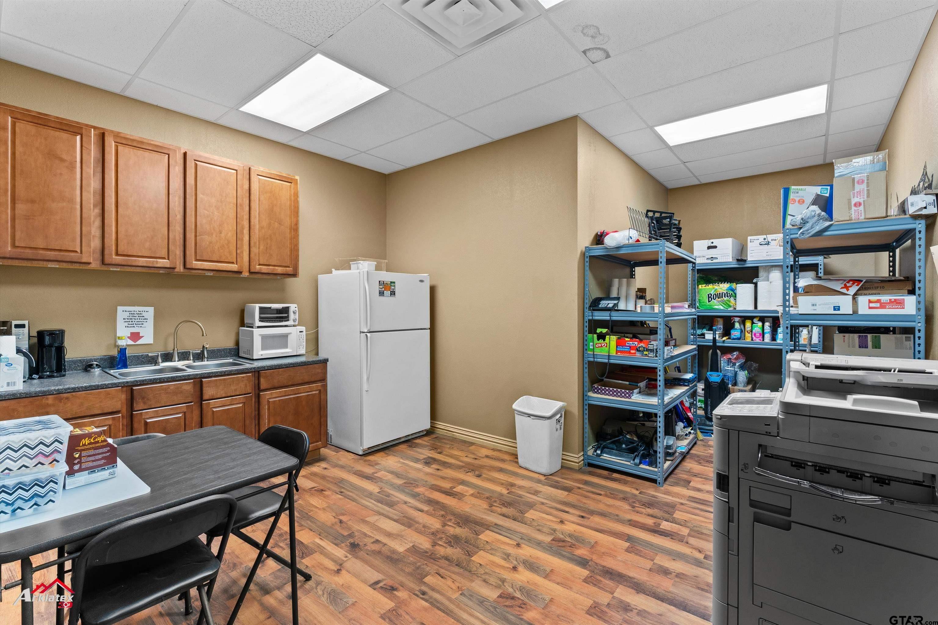 5678 E Fm 1249 Property Photo 9