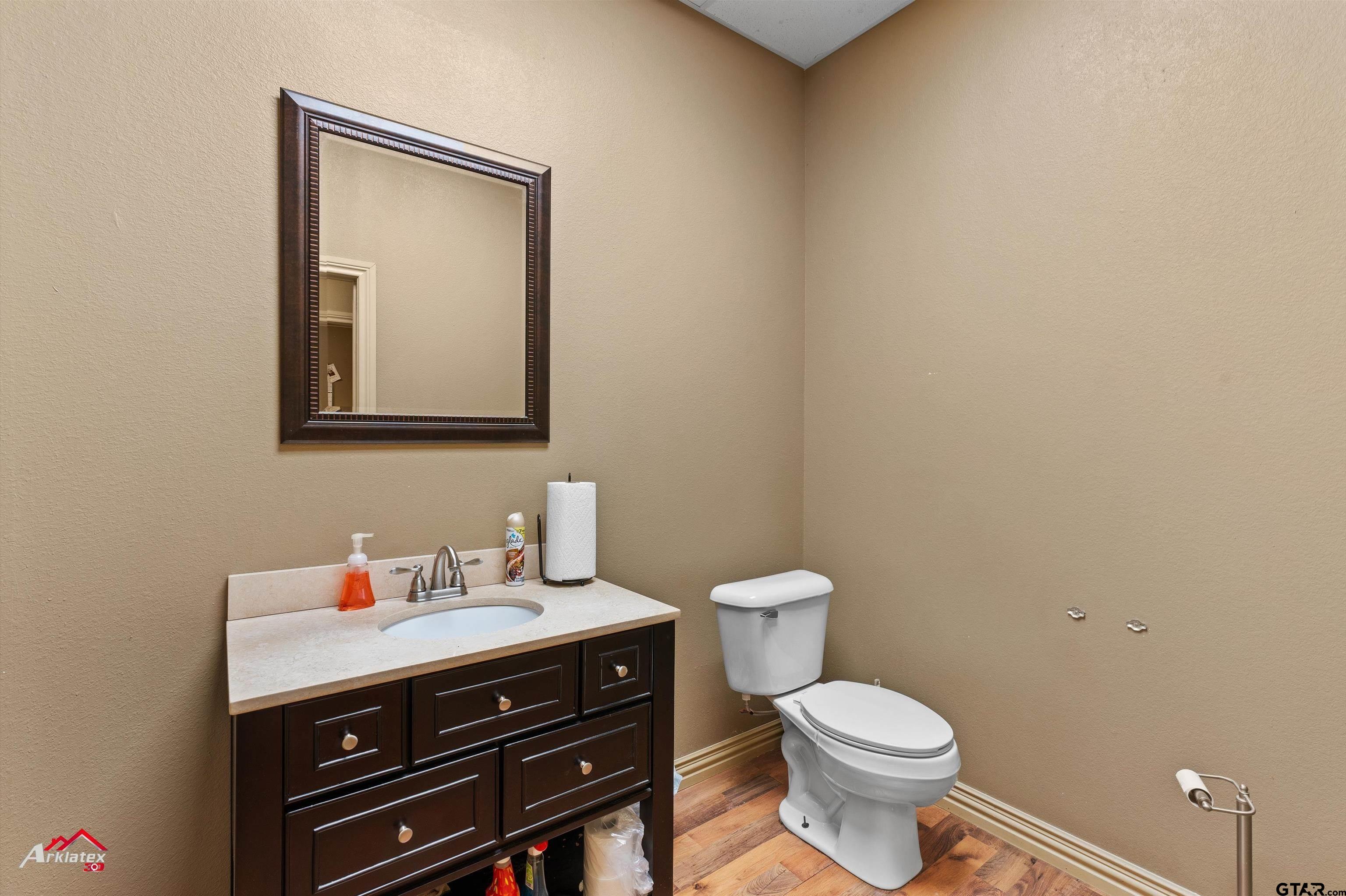 5678 E Fm 1249 Property Photo 10