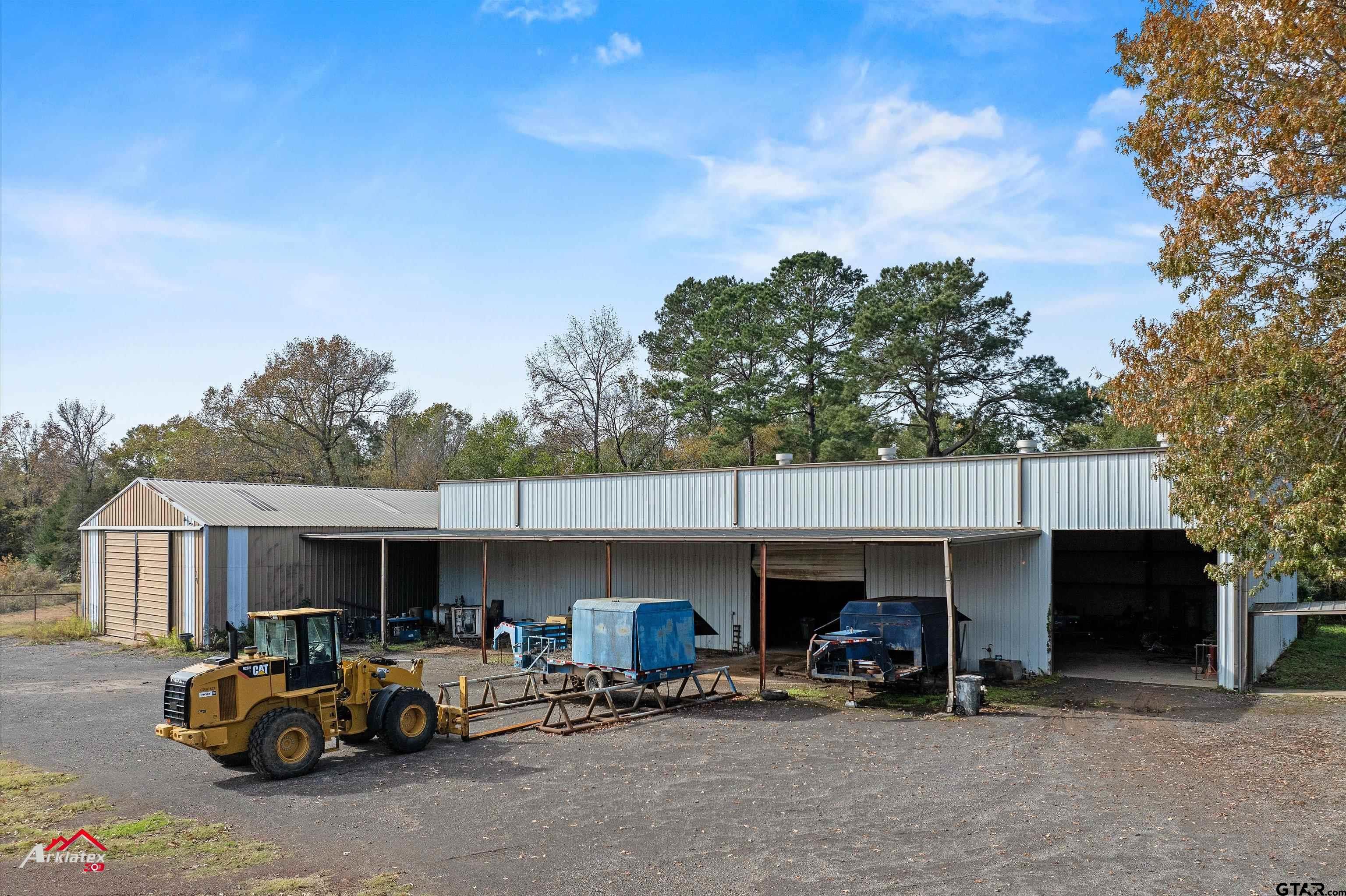 5678 E Fm 1249 Property Photo 11