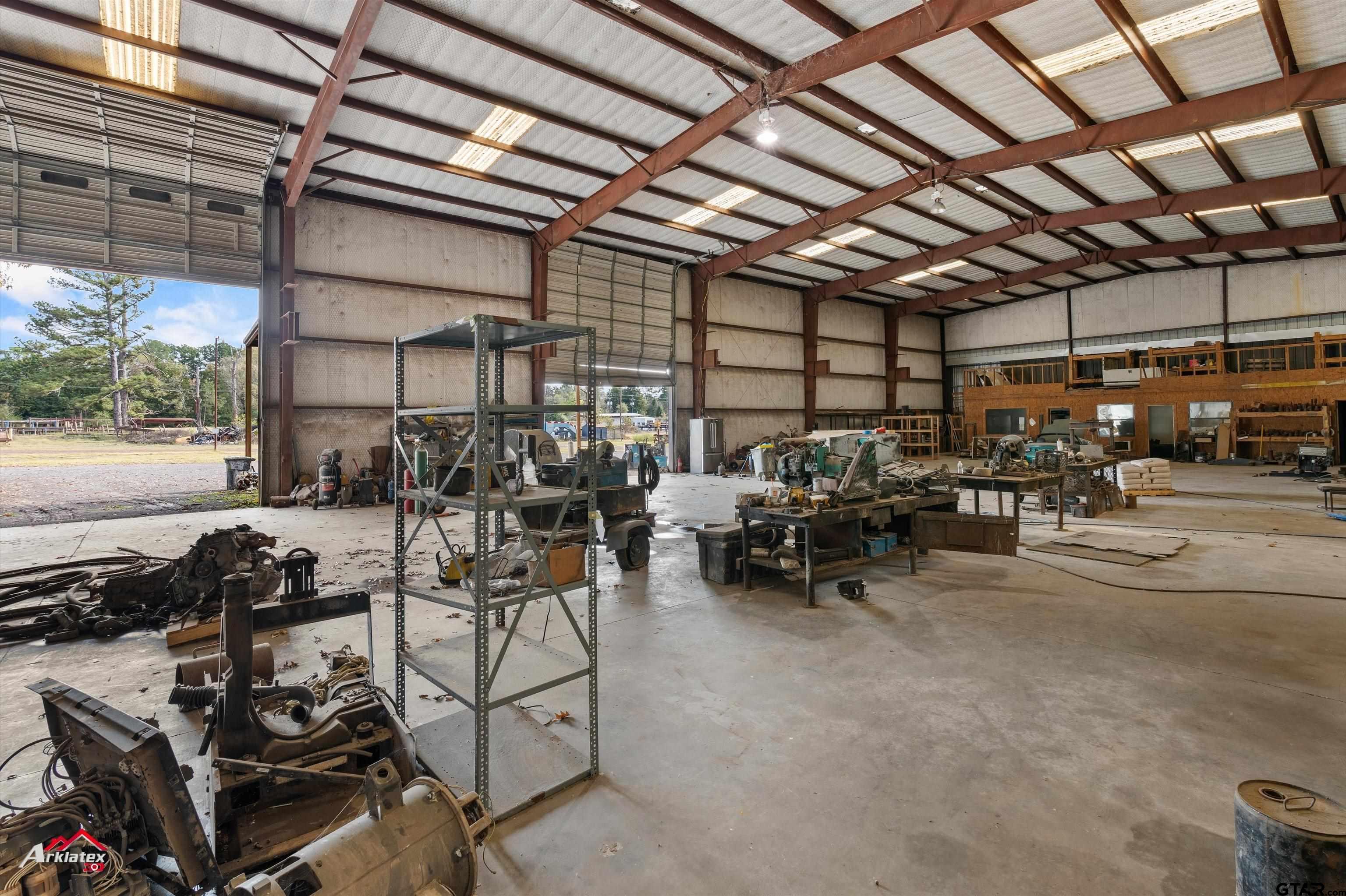 5678 E Fm 1249 Property Photo 12