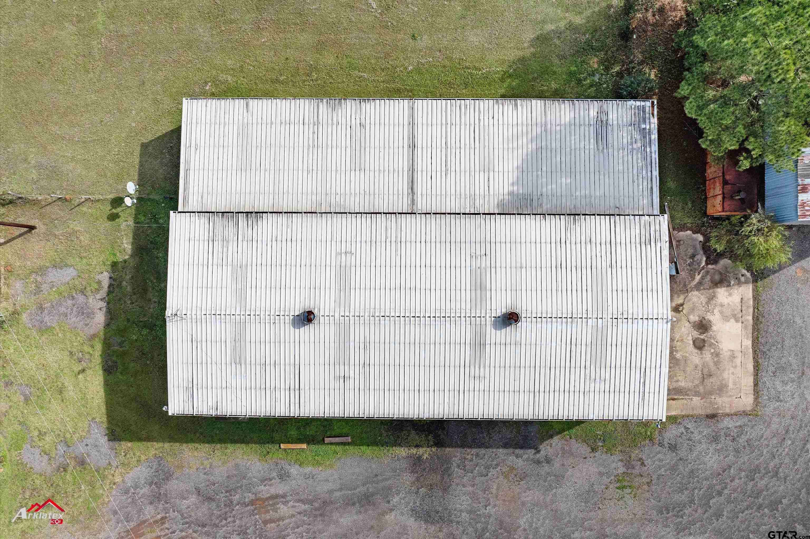 5678 E Fm 1249 Property Photo 15