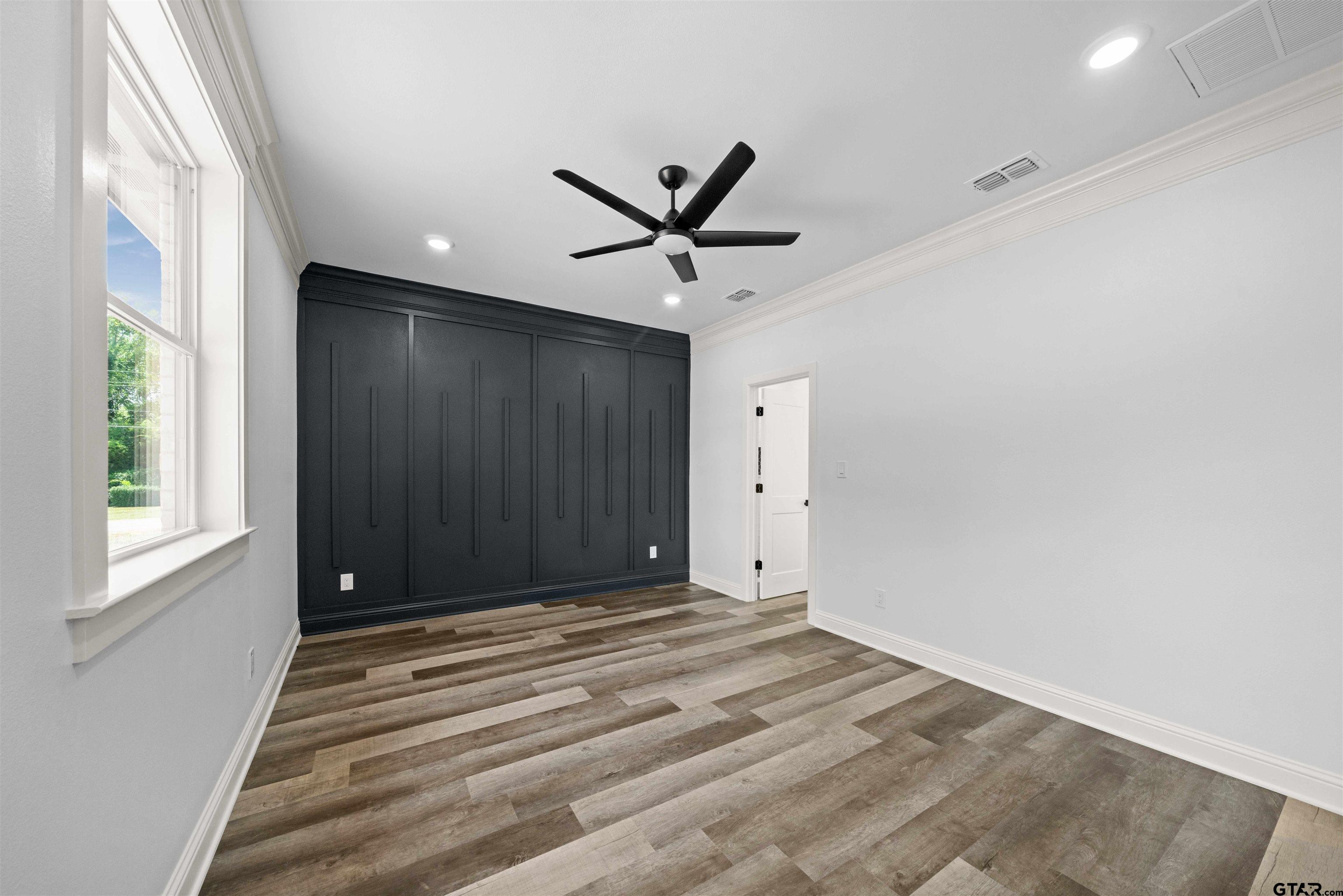 17124 Fountain Cir Property Photo 16