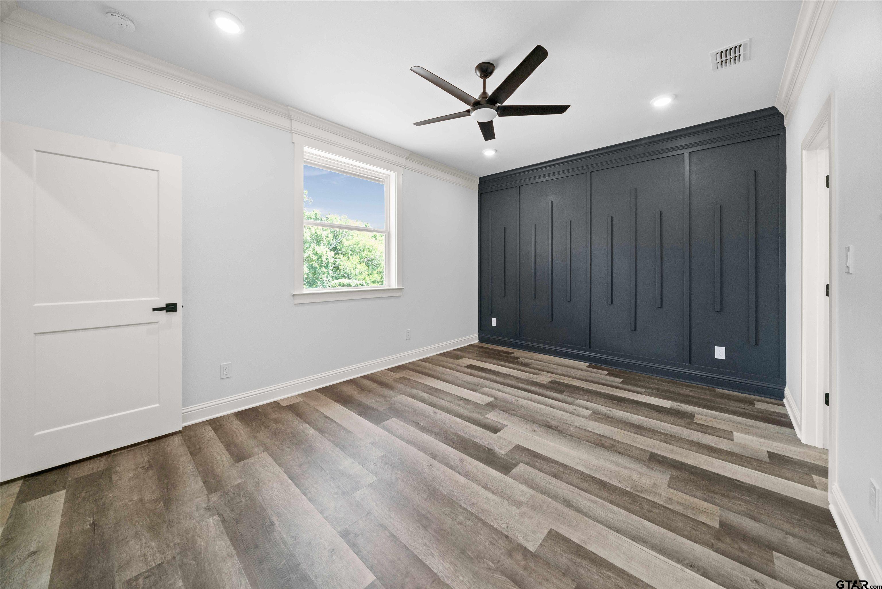 17124 Fountain Cir Property Photo 17