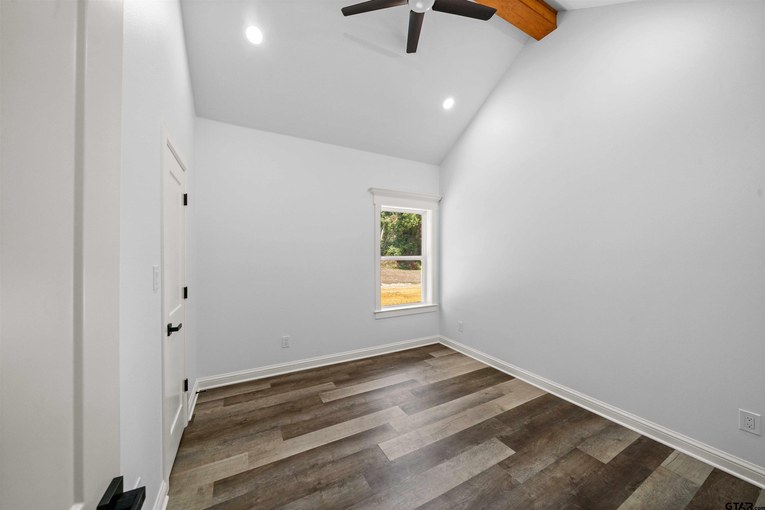 17124 Fountain Cir Property Photo 29