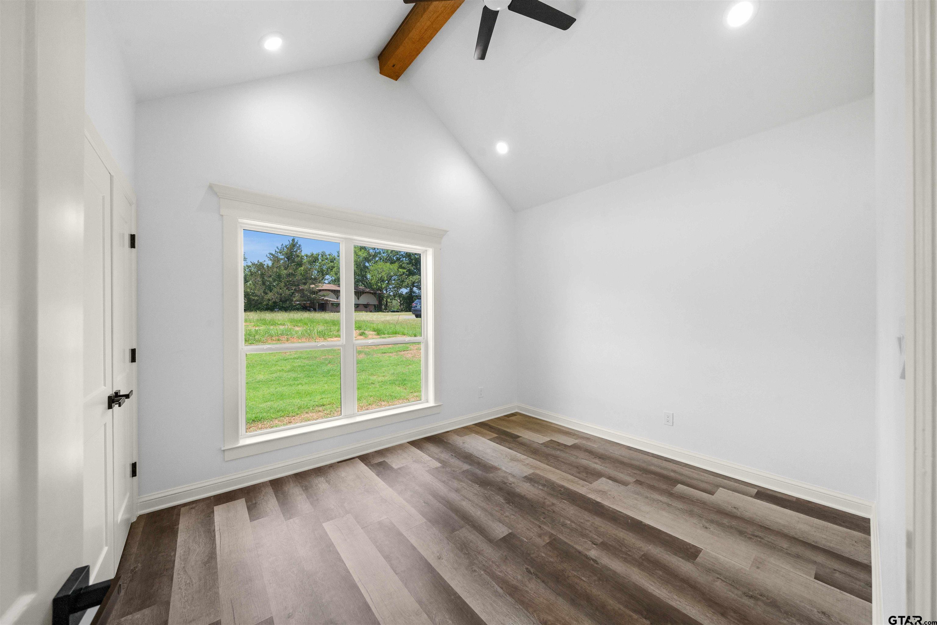 17124 Fountain Cir Property Photo 31