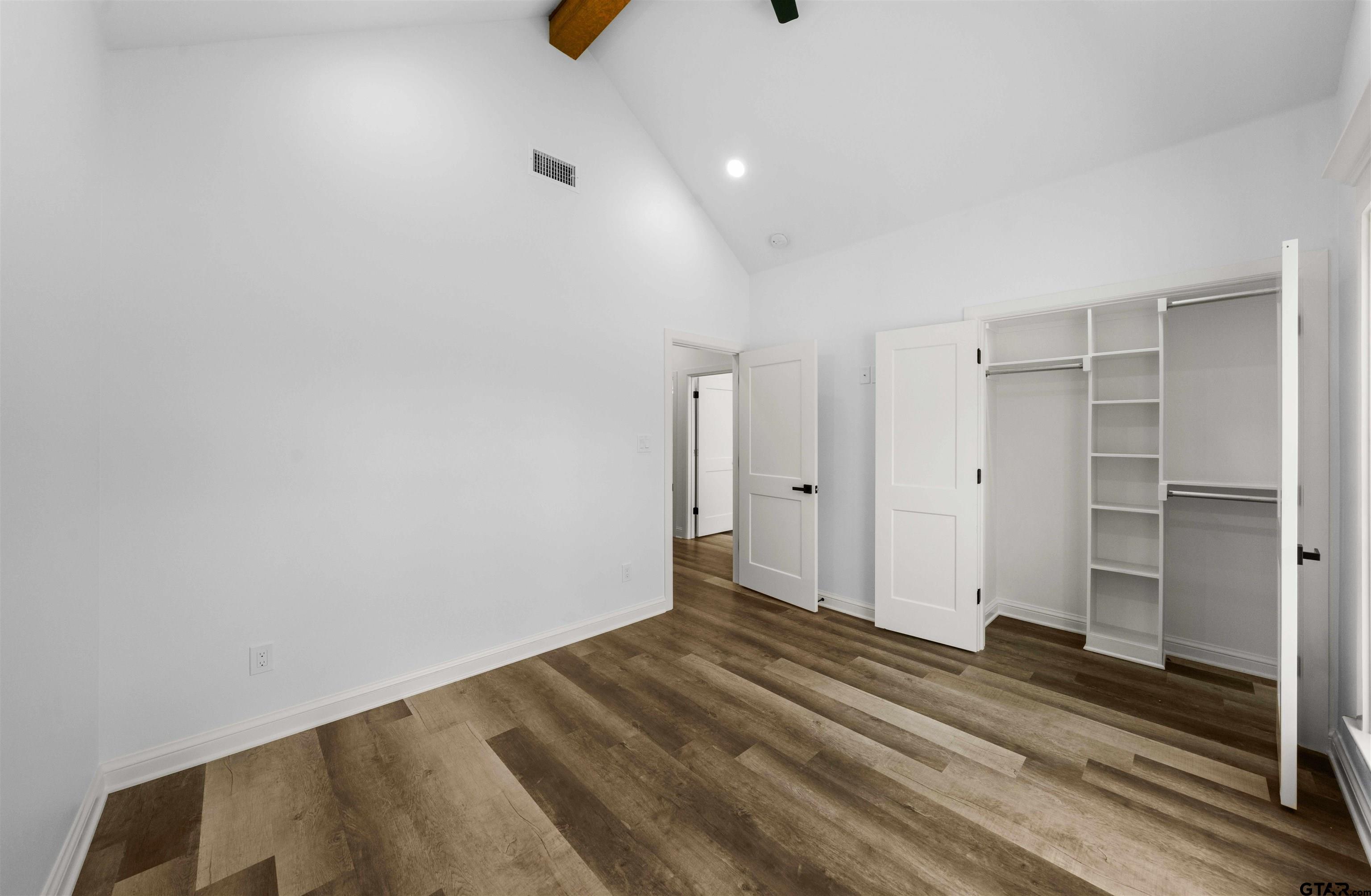 17124 Fountain Cir Property Photo 32