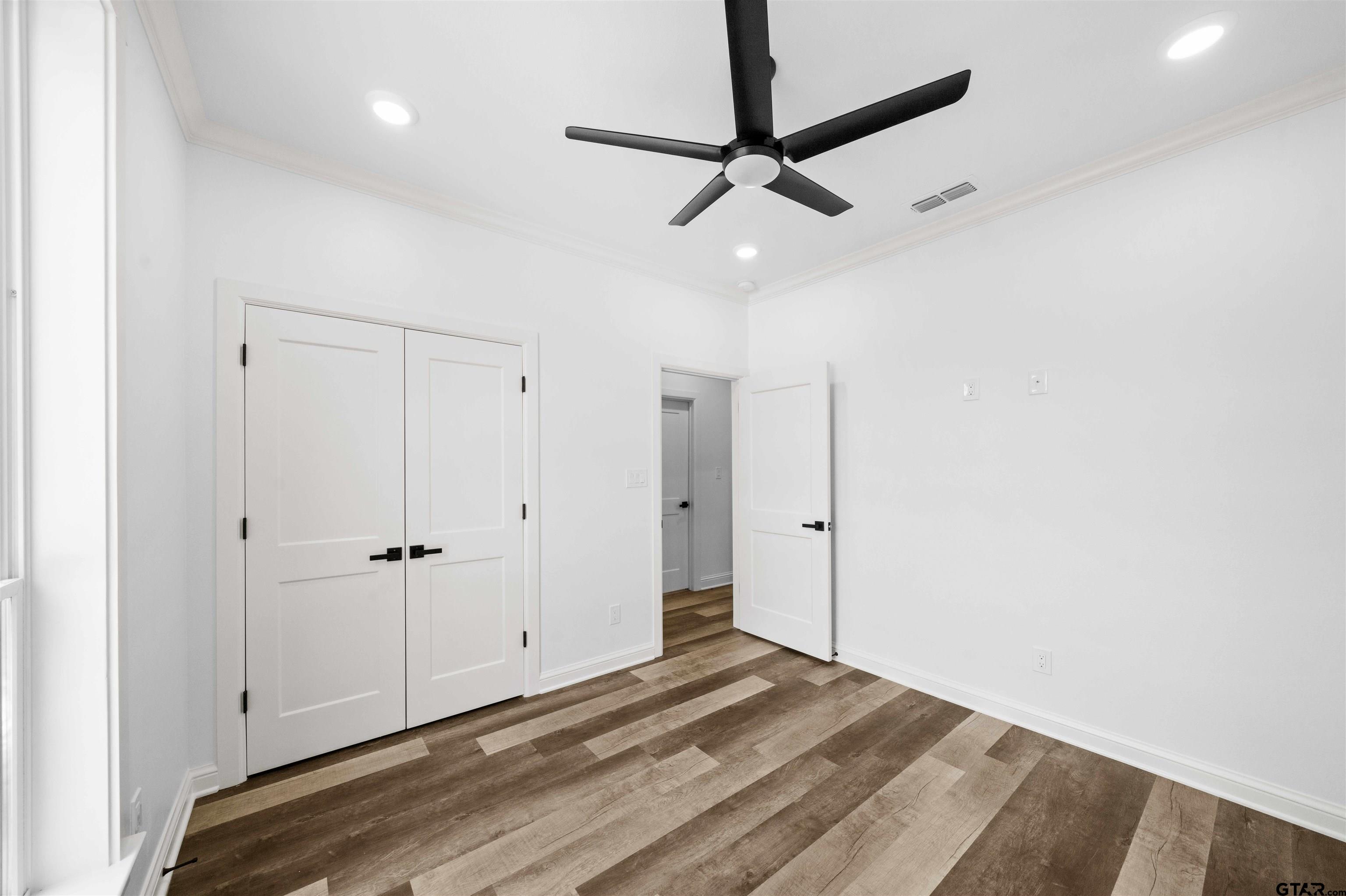 17124 Fountain Cir Property Photo 34