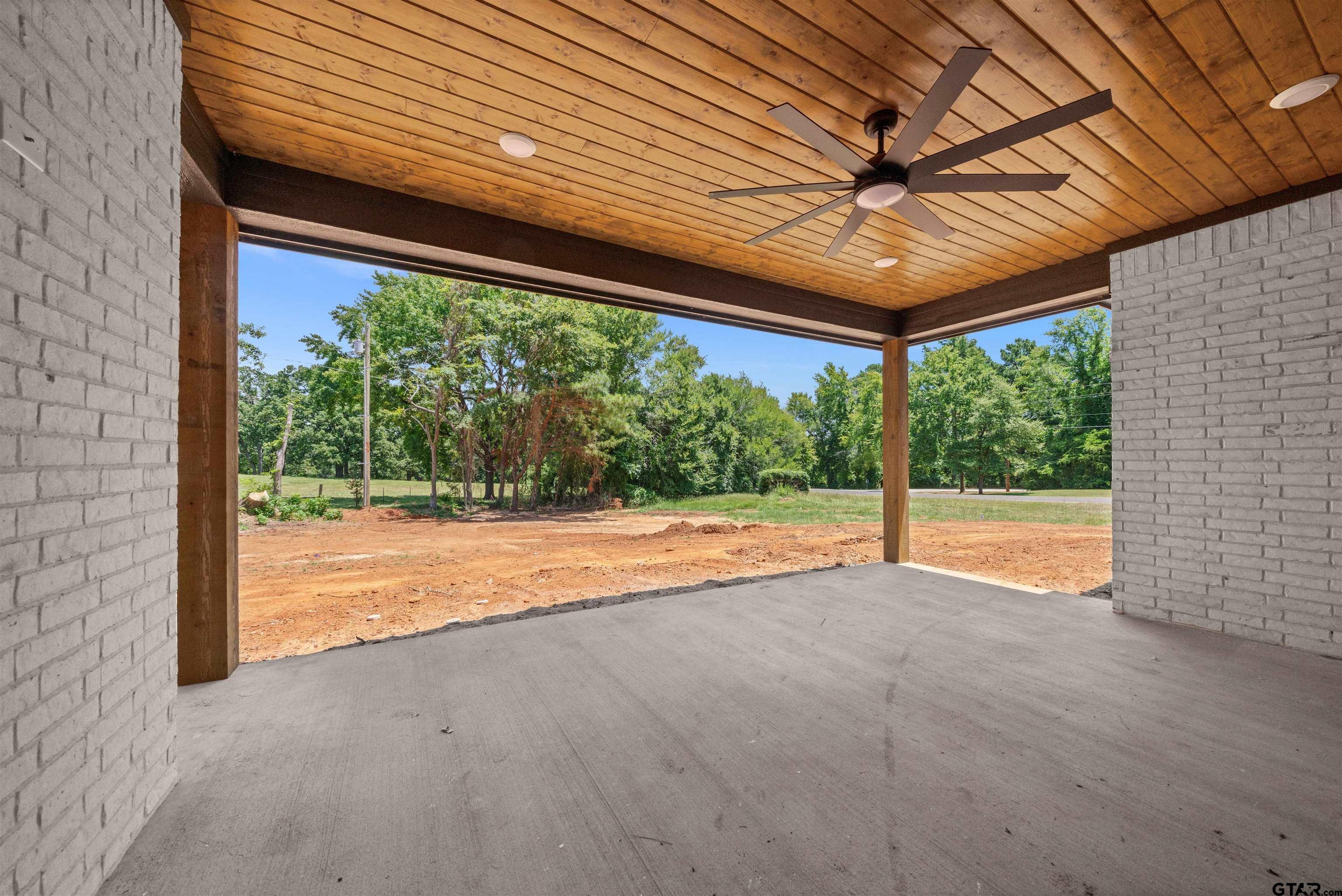 17124 Fountain Cir Property Photo 39