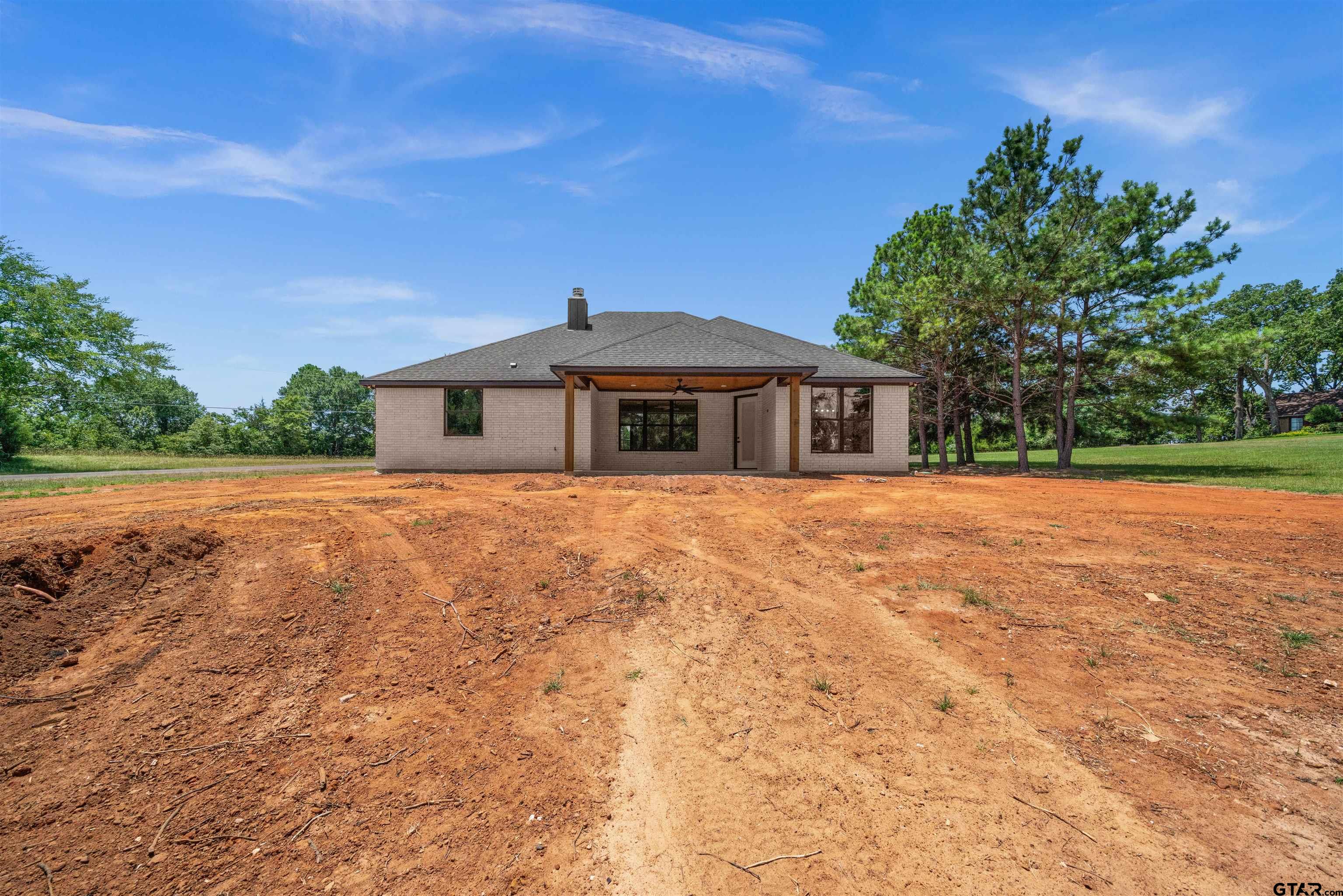17124 Fountain Cir Property Photo 40