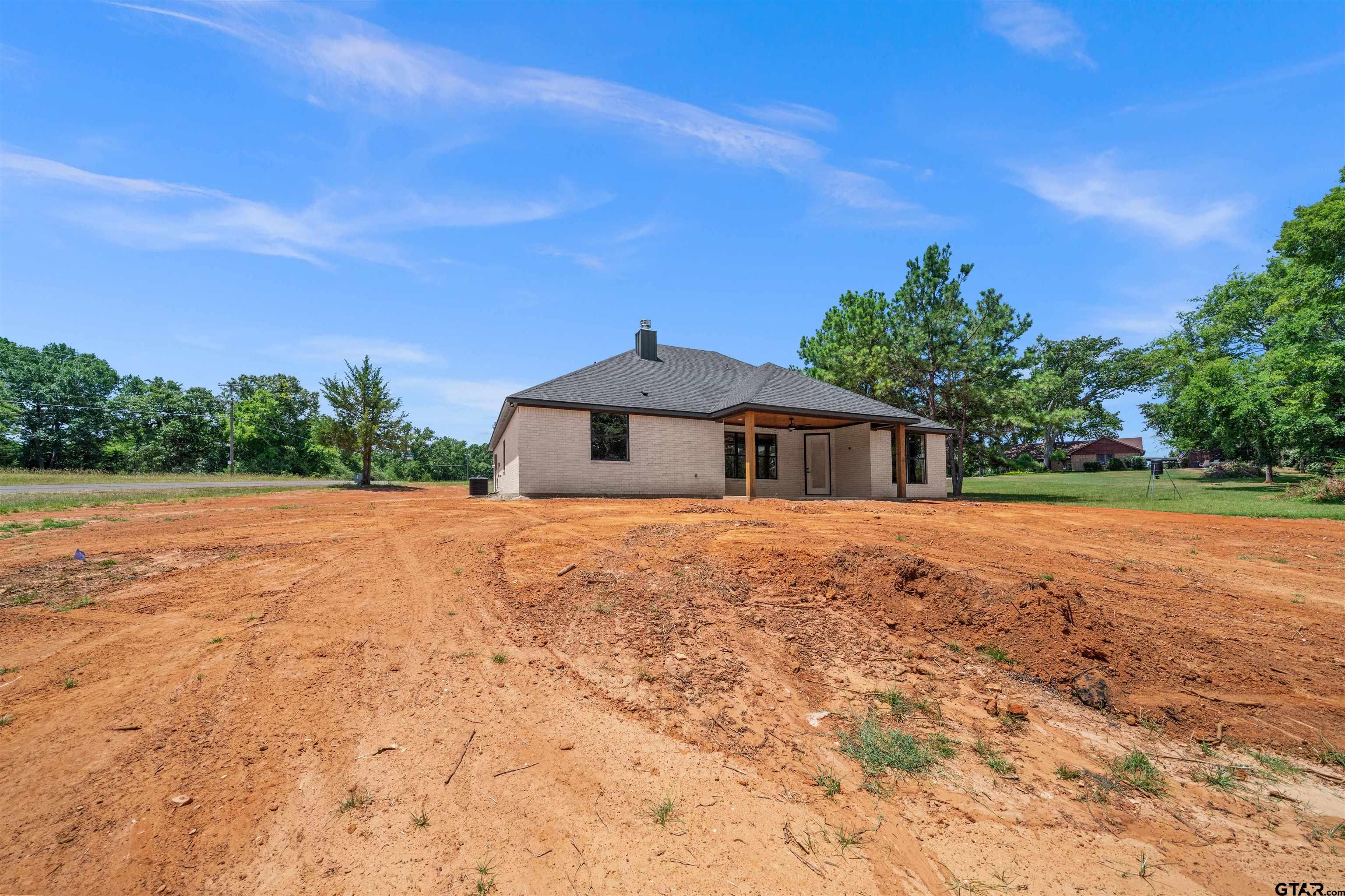 17124 Fountain Cir Property Photo 41