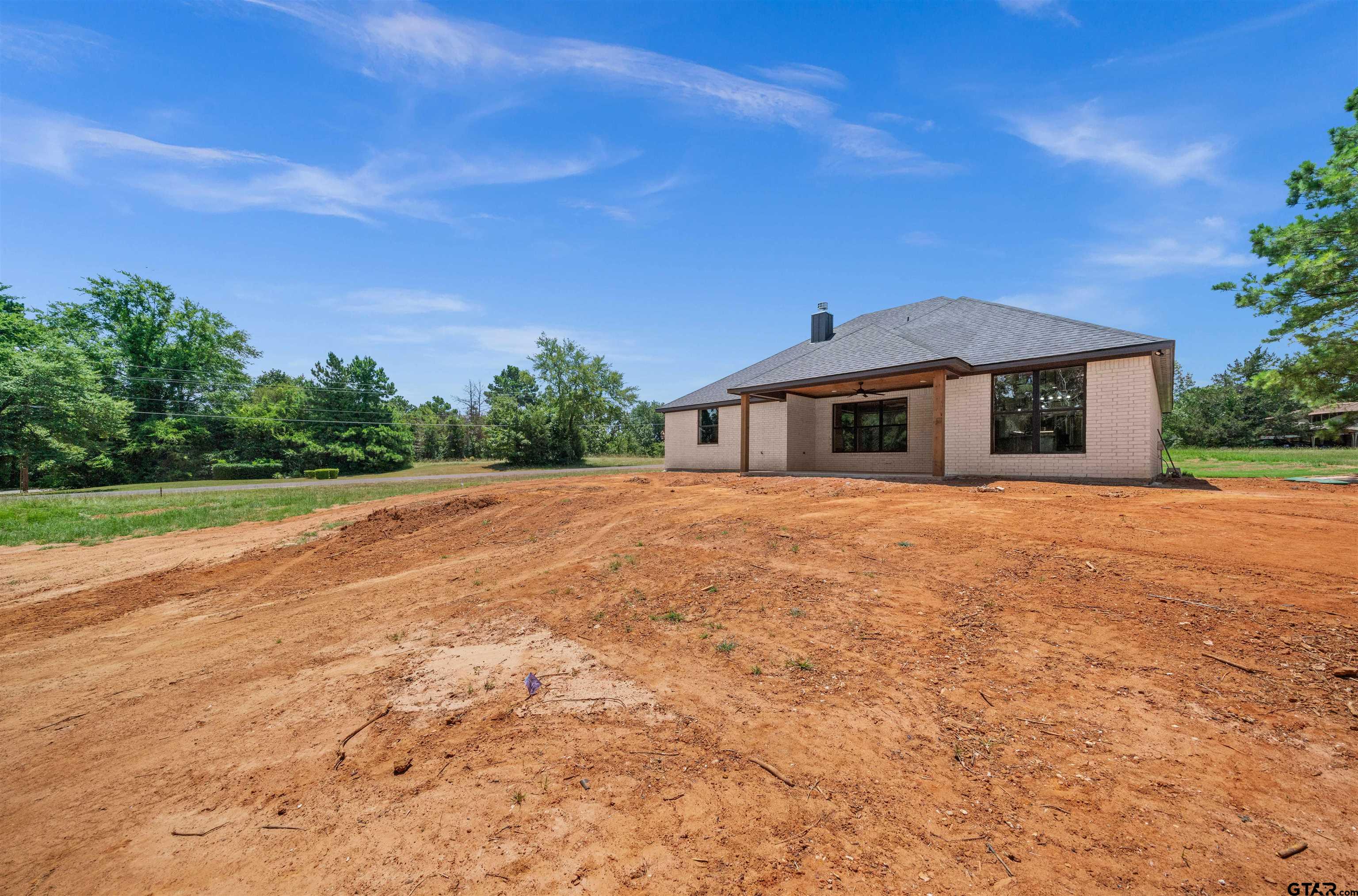 17124 Fountain Cir Property Photo 43