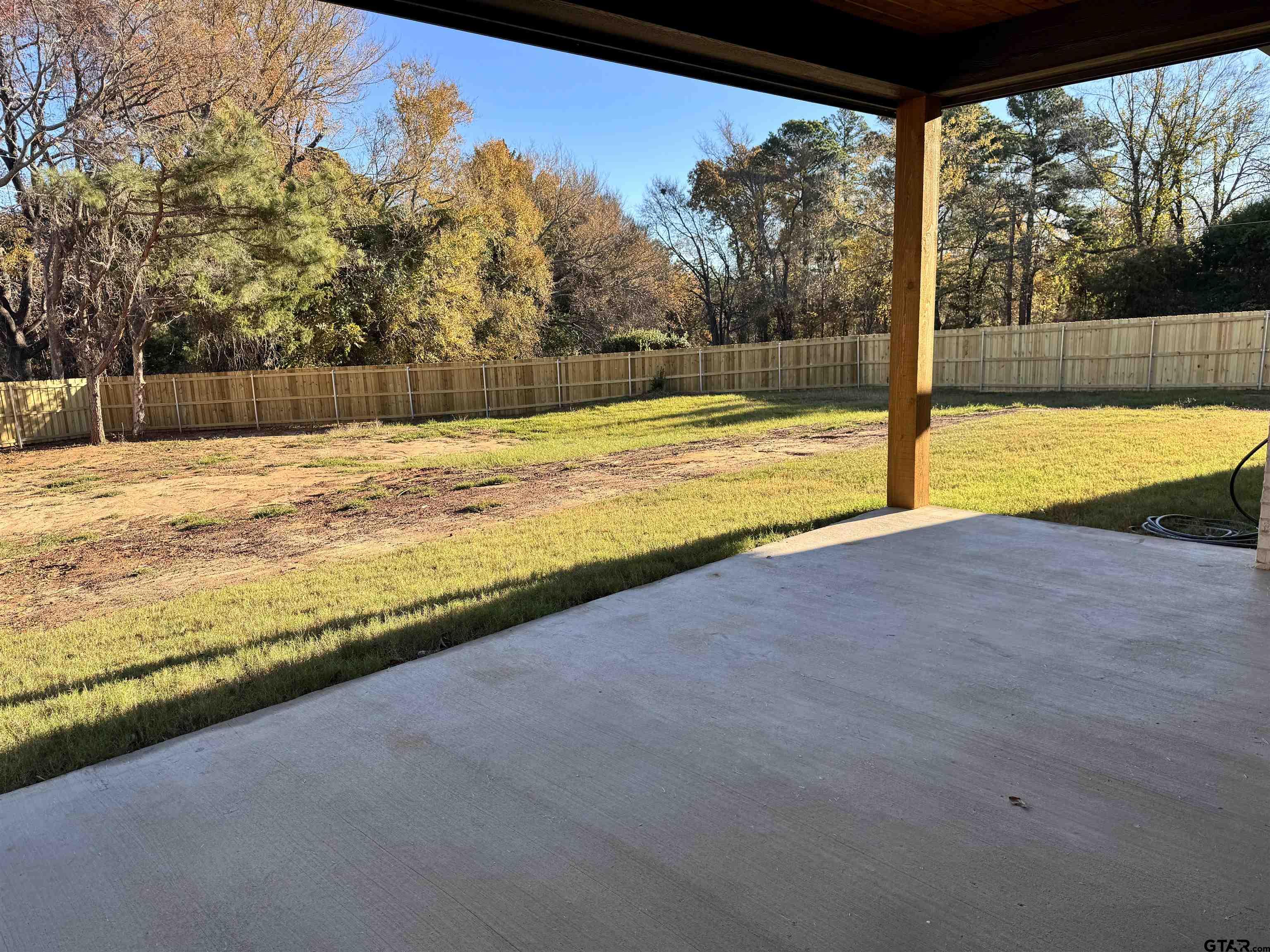 17124 Fountain Cir Property Photo 44