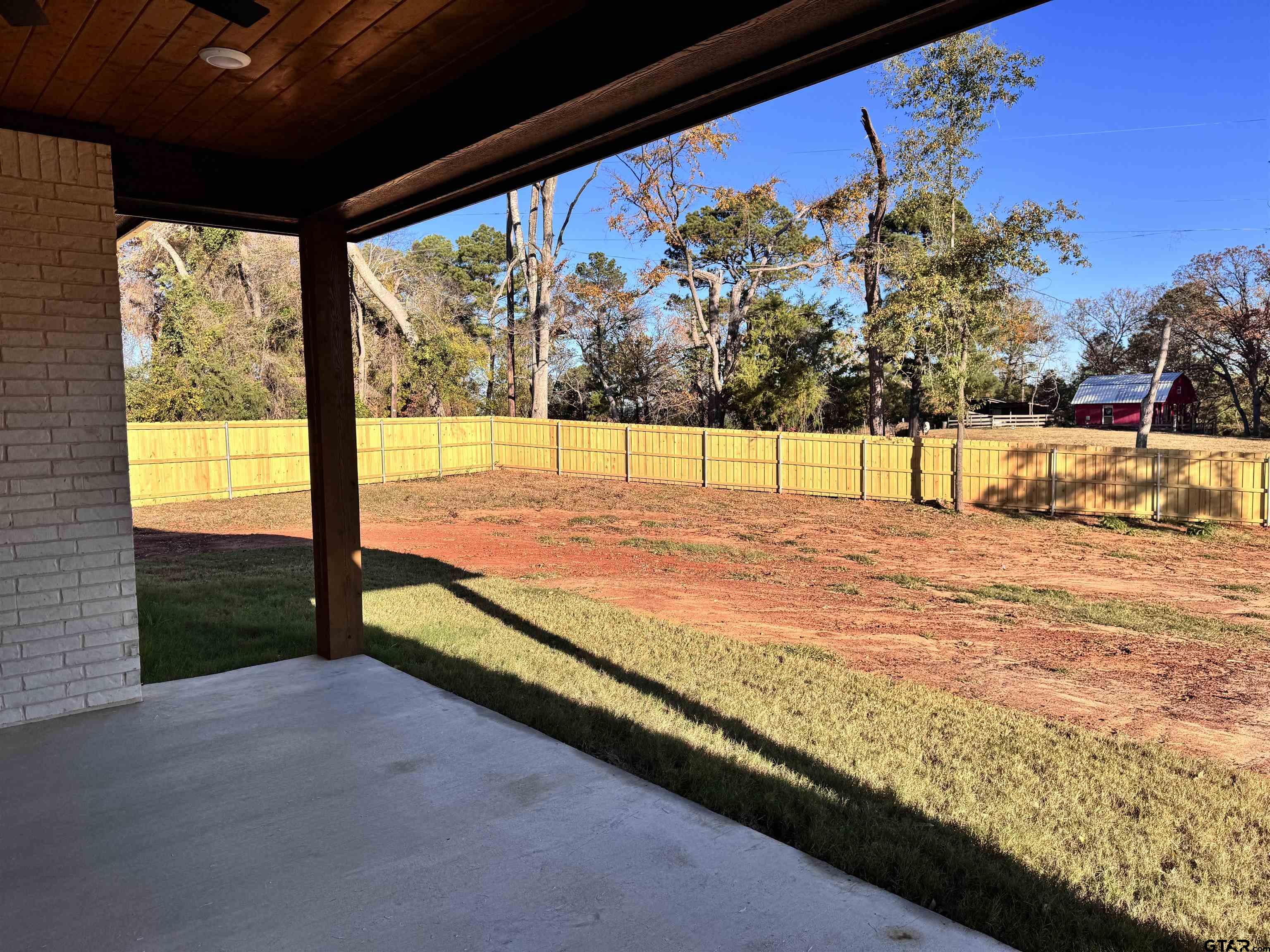 17124 Fountain Cir Property Photo 45