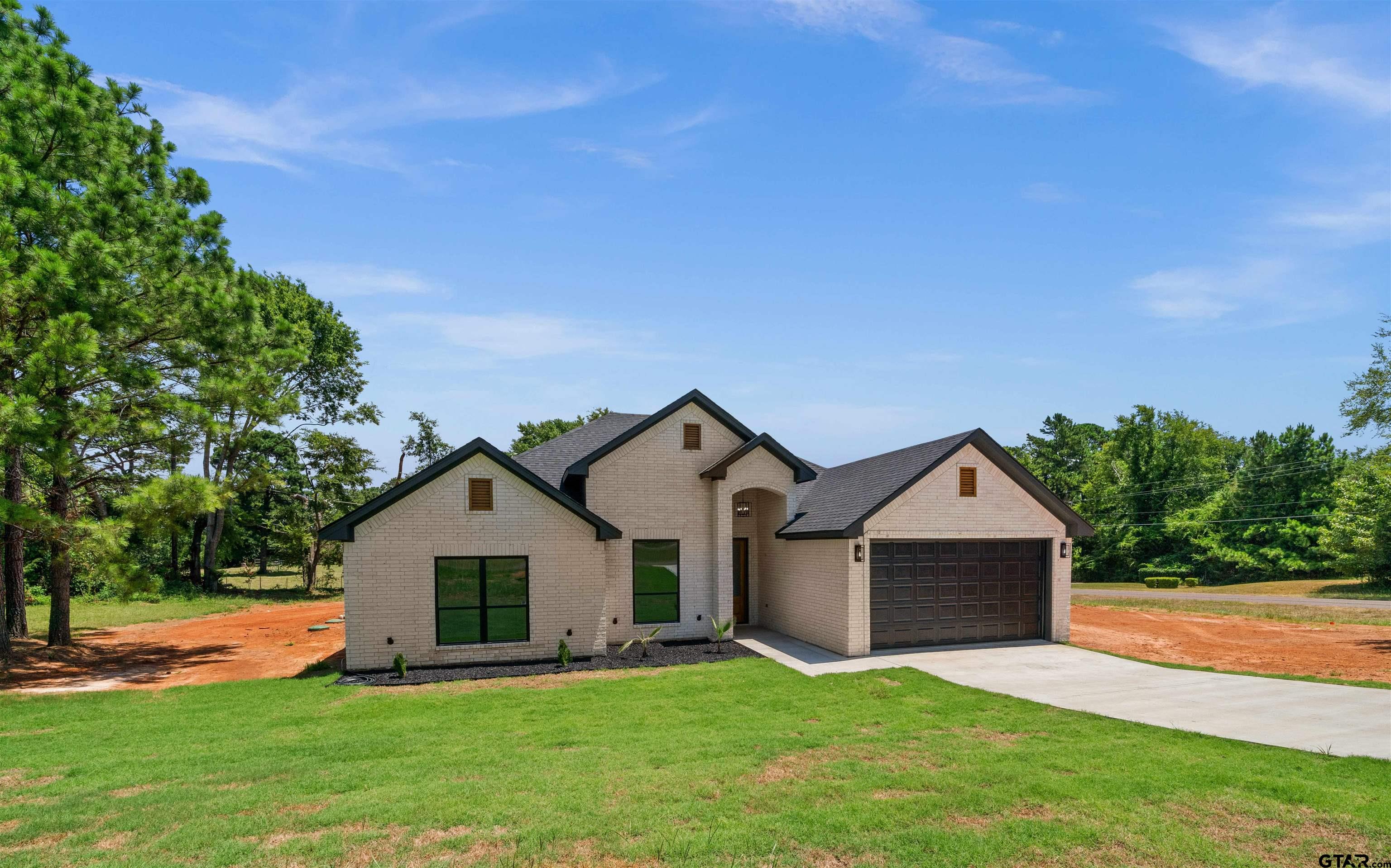17124 Fountain Cir Property Photo 46