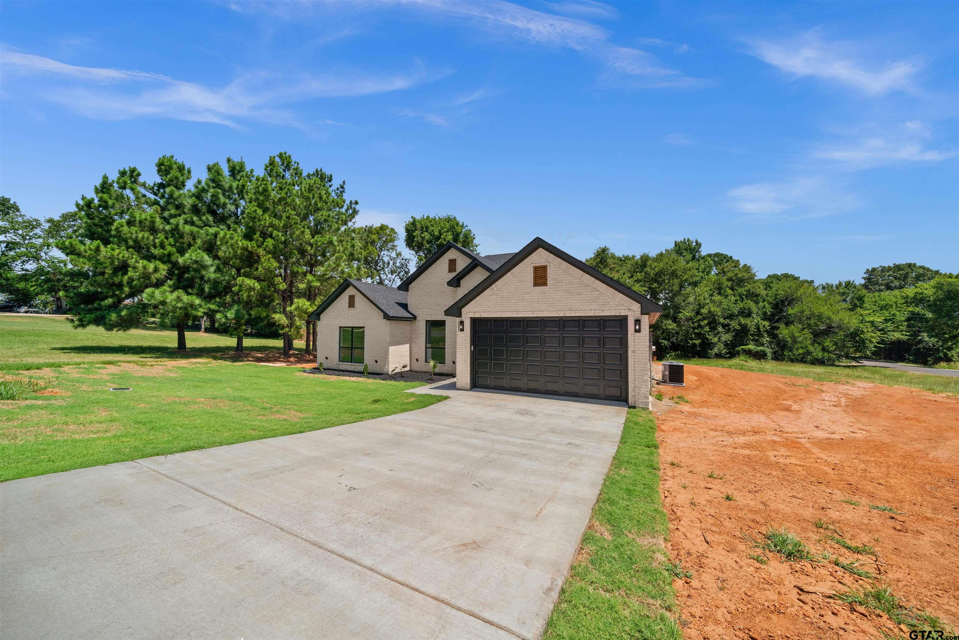 17124 Fountain Cir Property Photo 47