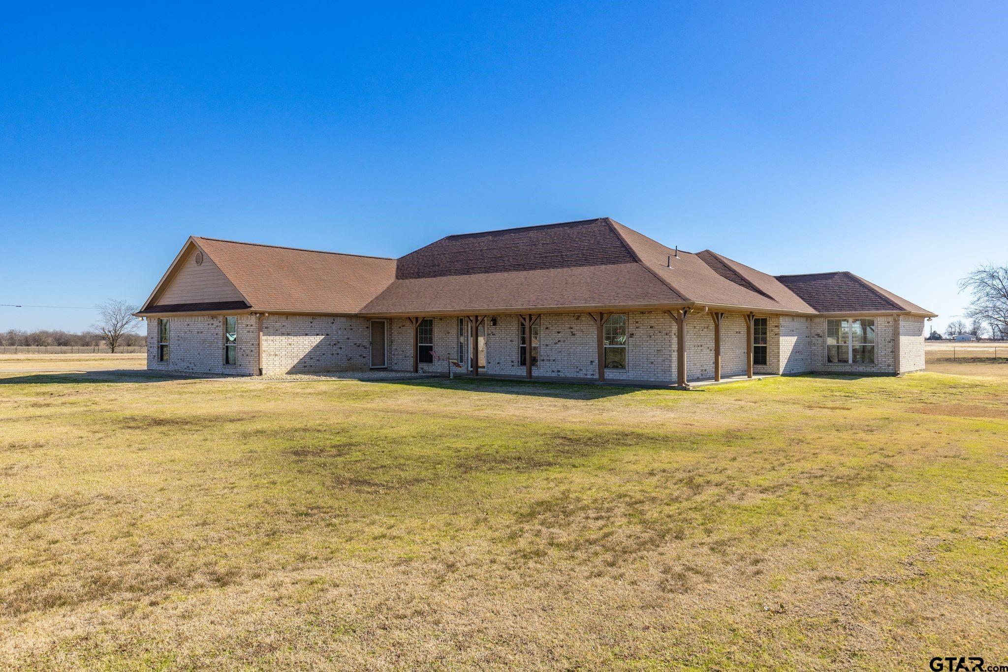 1310 County Road 3566 Property Photo 1
