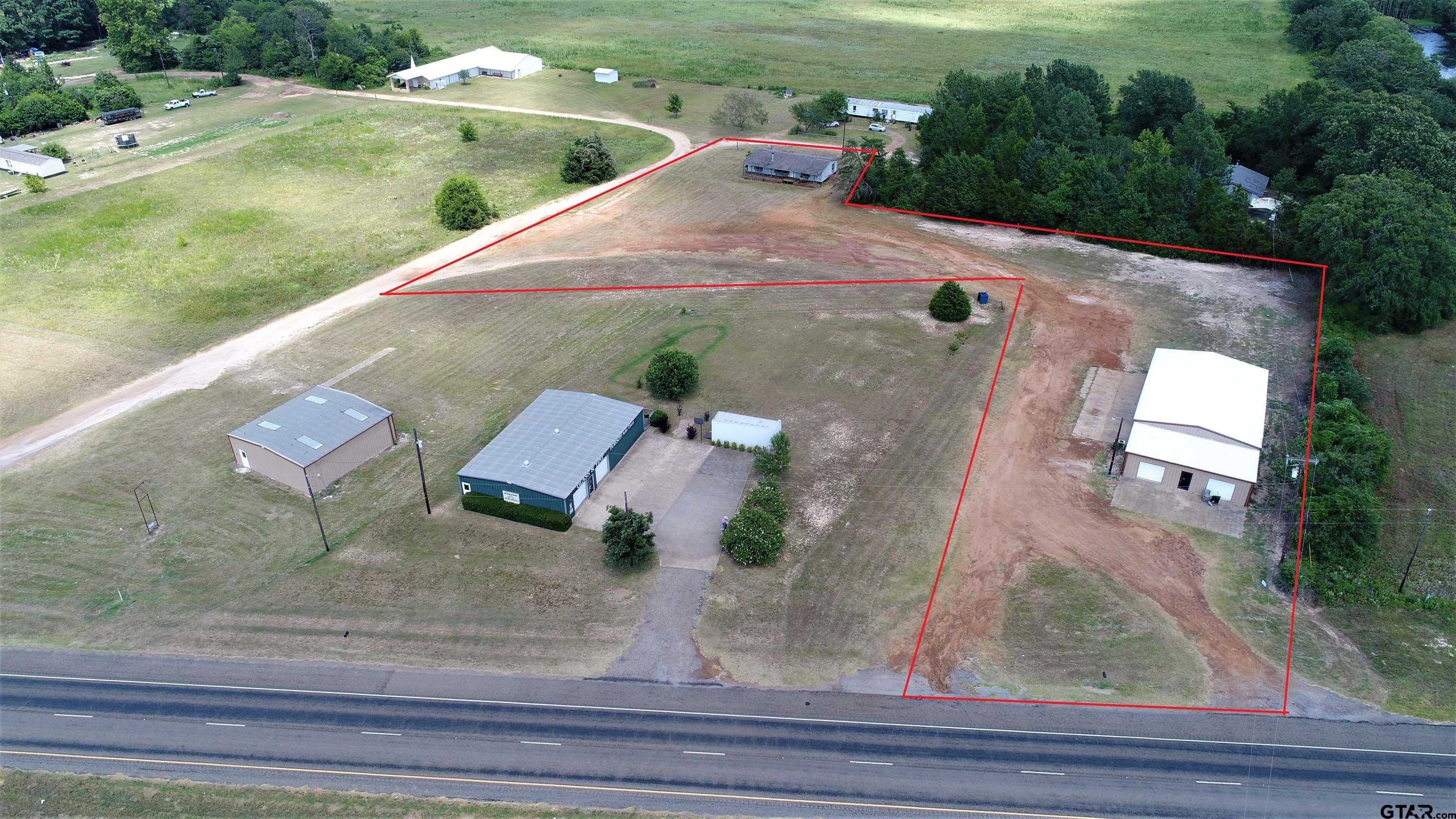 12756 N Us Highway 287 Property Photo 2
