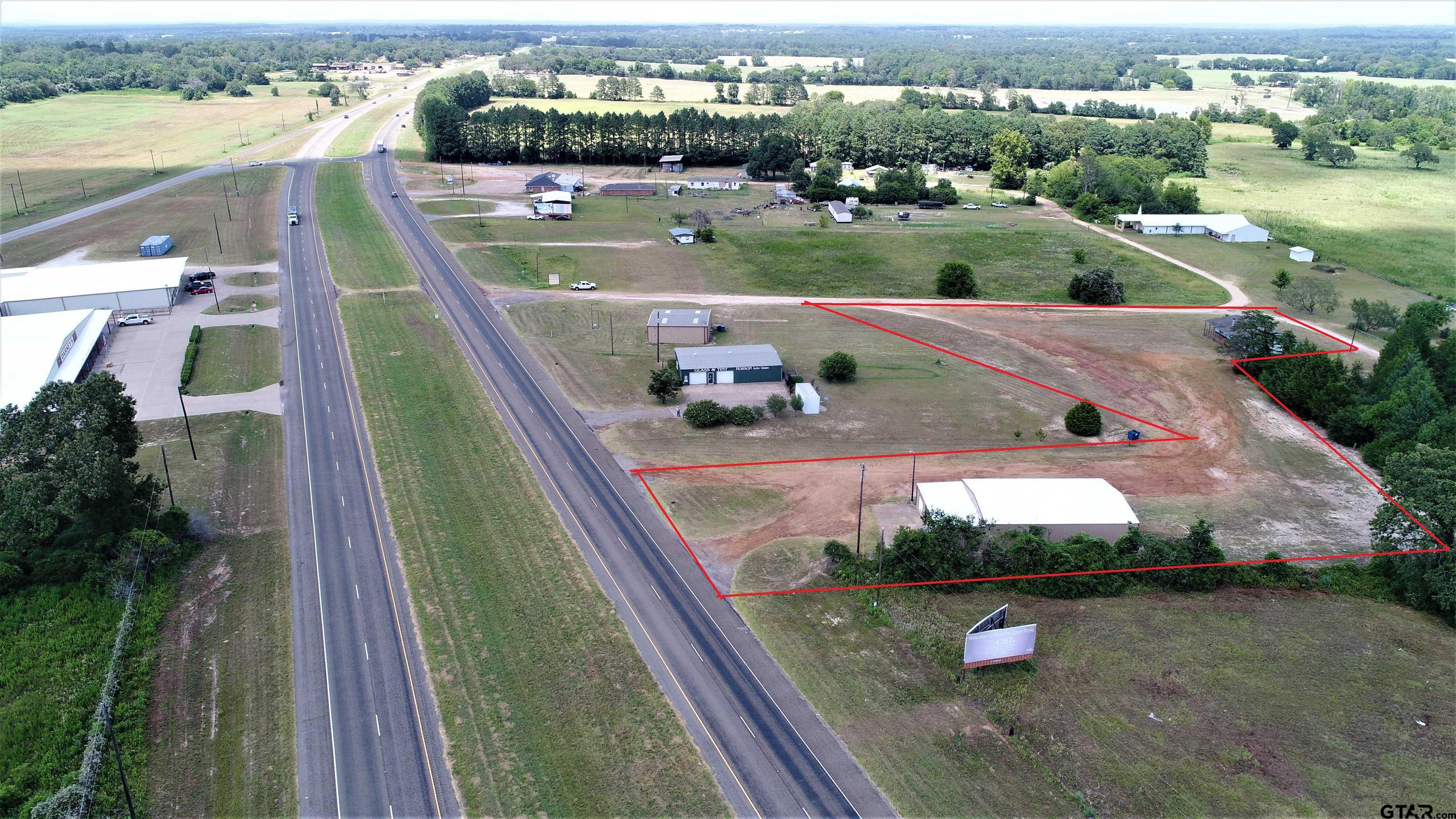 12756 N Us Highway 287 Property Photo 4