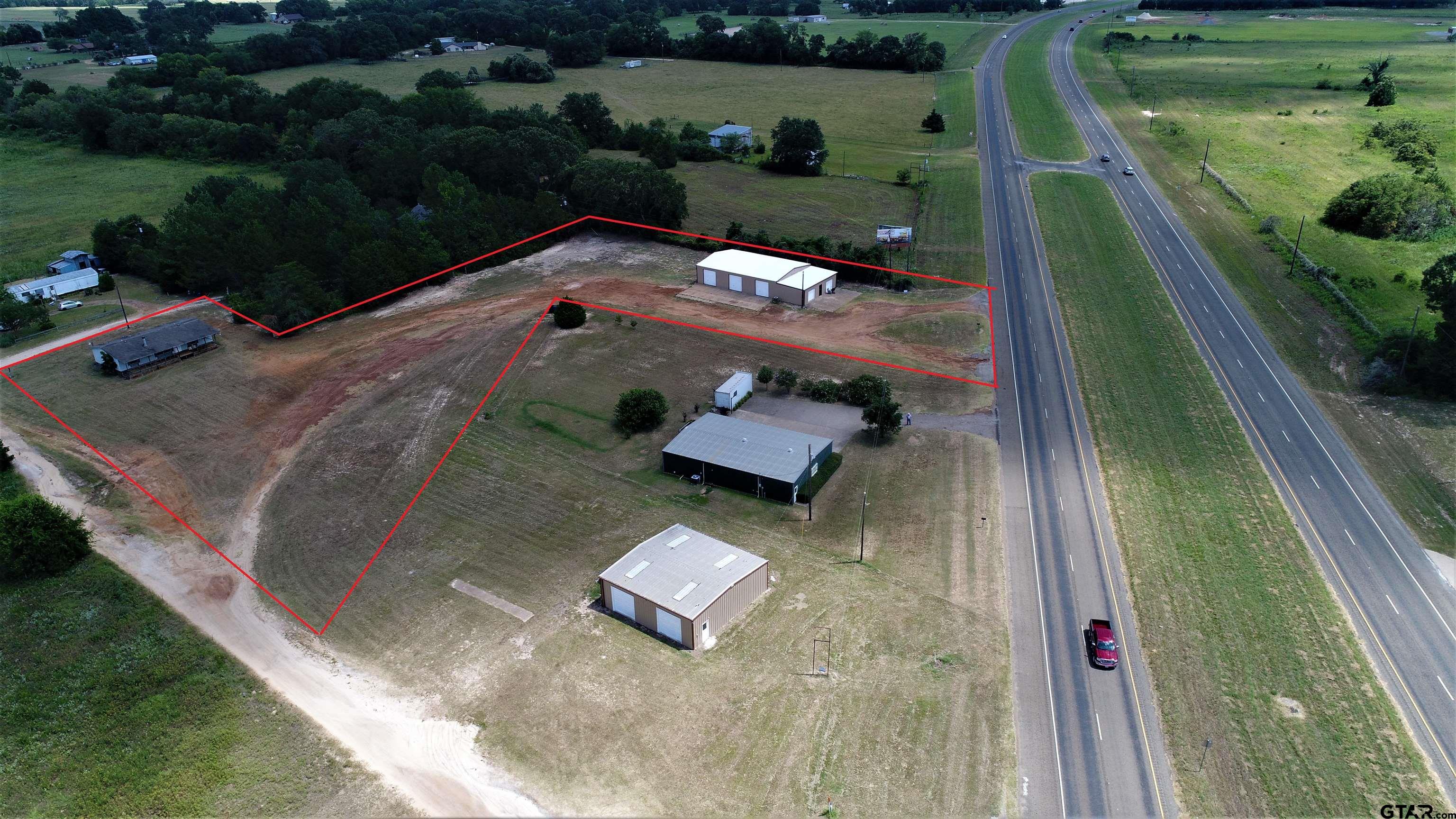 12756 N Us Highway 287 Property Photo 5