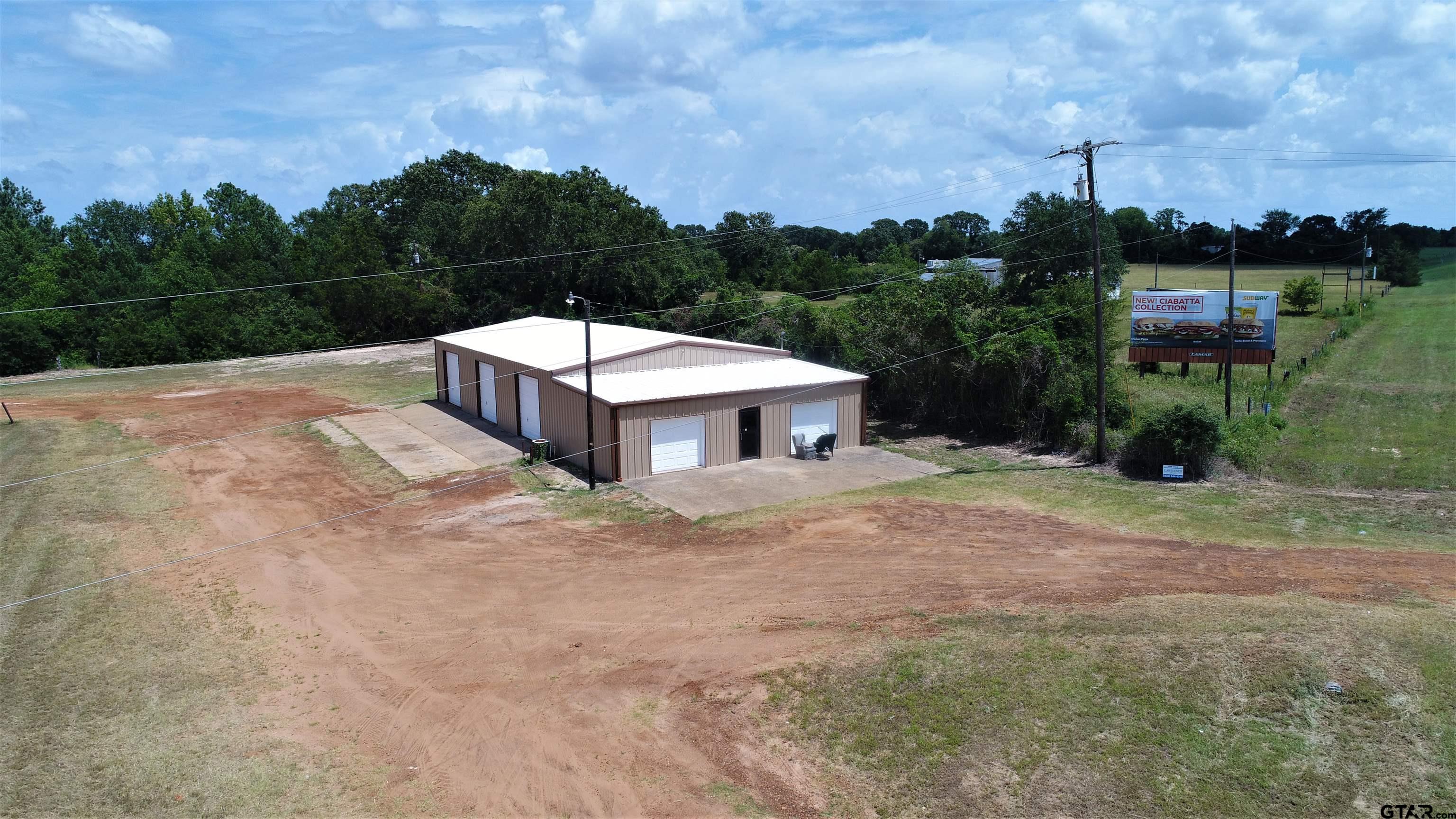 12756 N Us Highway 287 Property Photo 7