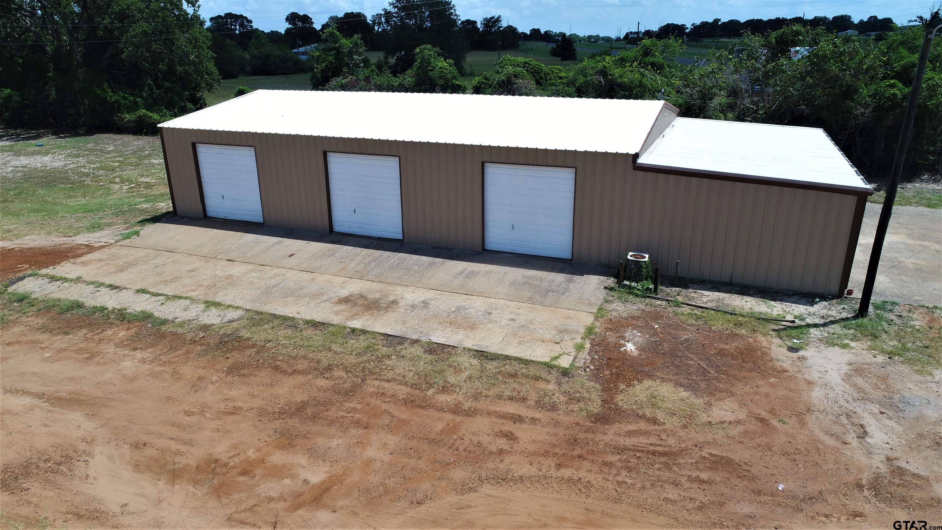 12756 N Us Highway 287 Property Photo 8