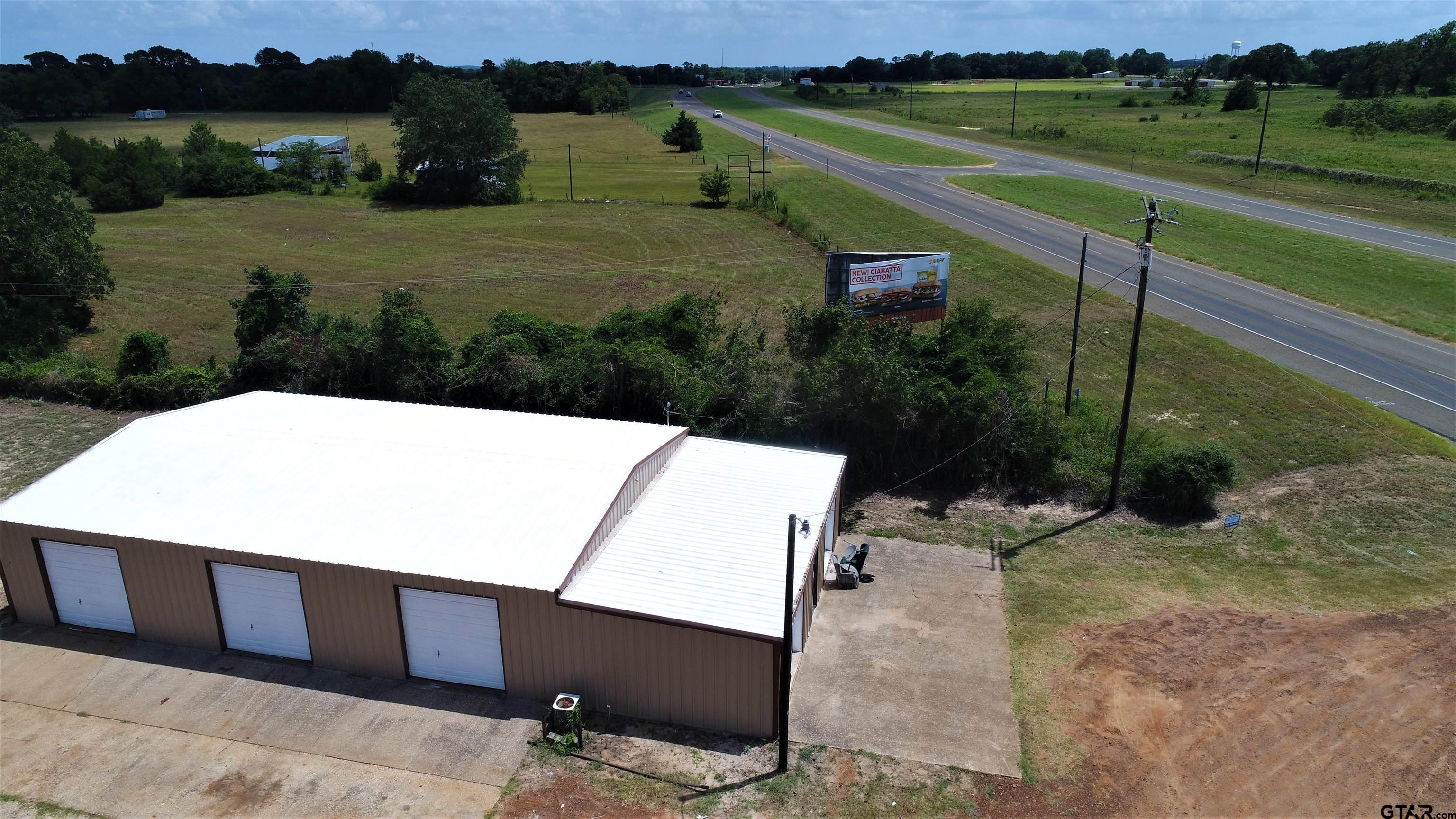 12756 N Us Highway 287 Property Photo 10