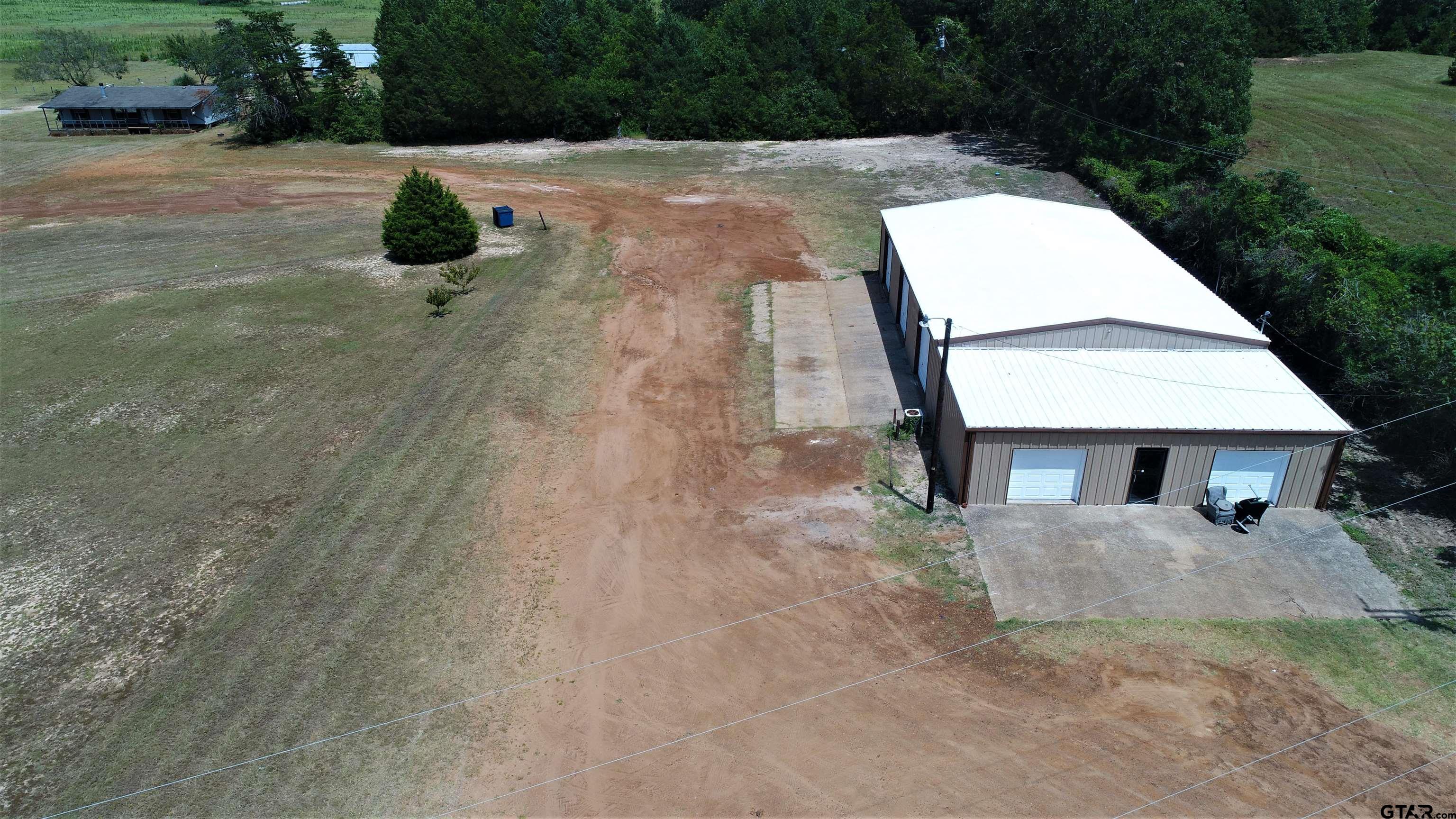 12756 N Us Highway 287 Property Photo 11