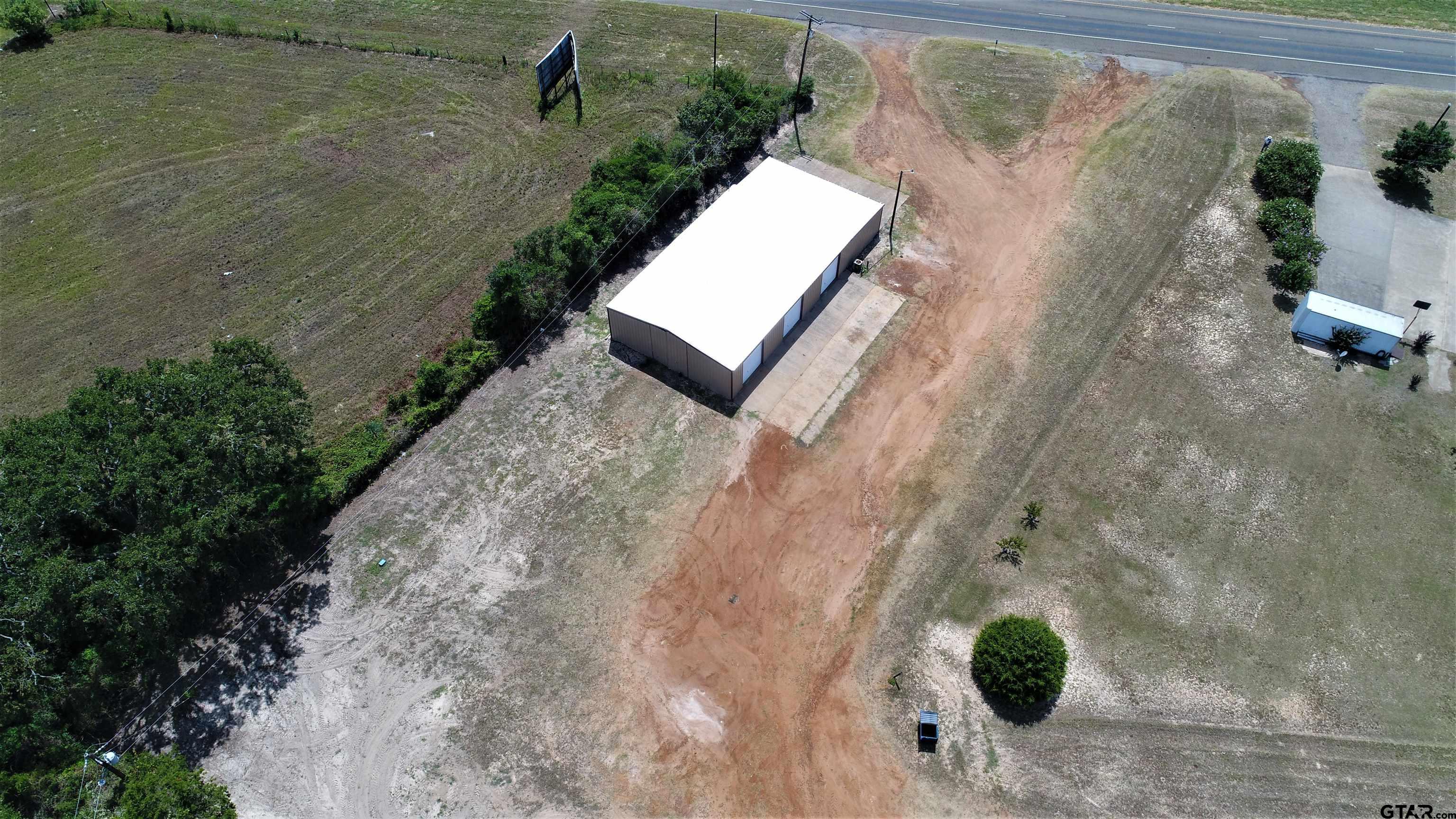 12756 N Us Highway 287 Property Photo 13