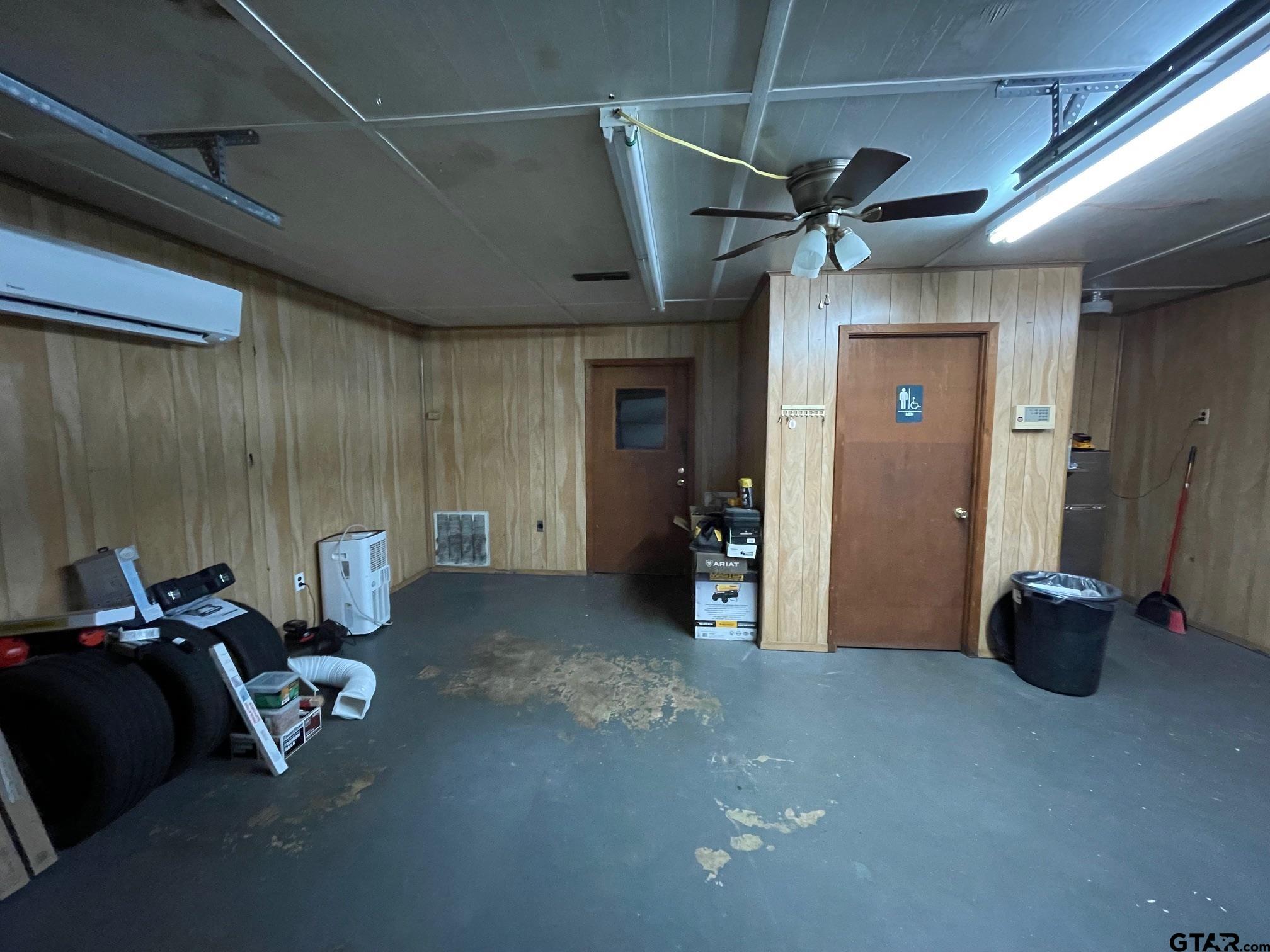 12756 N Us Highway 287 Property Photo 22