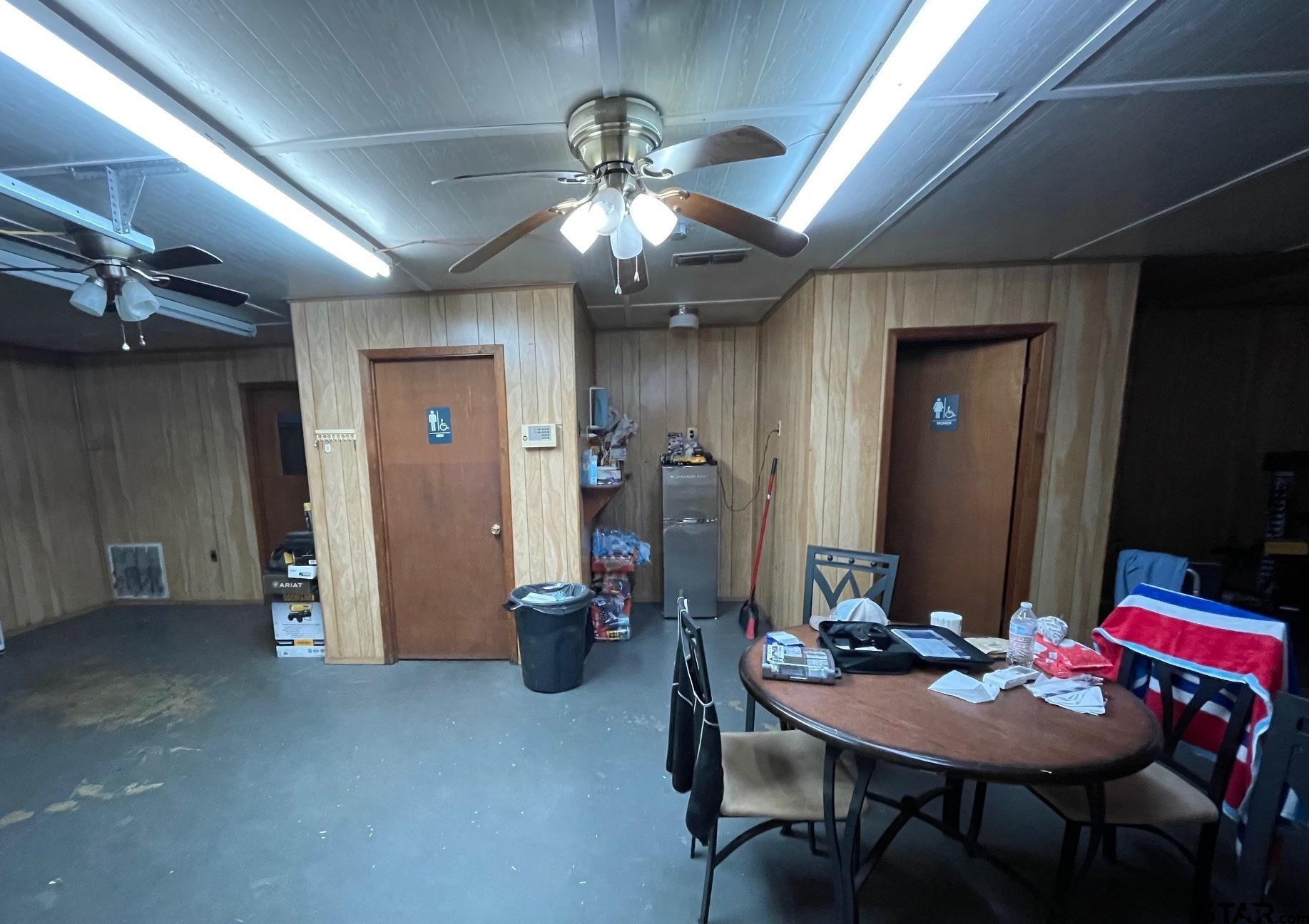 12756 N Us Highway 287 Property Photo 23