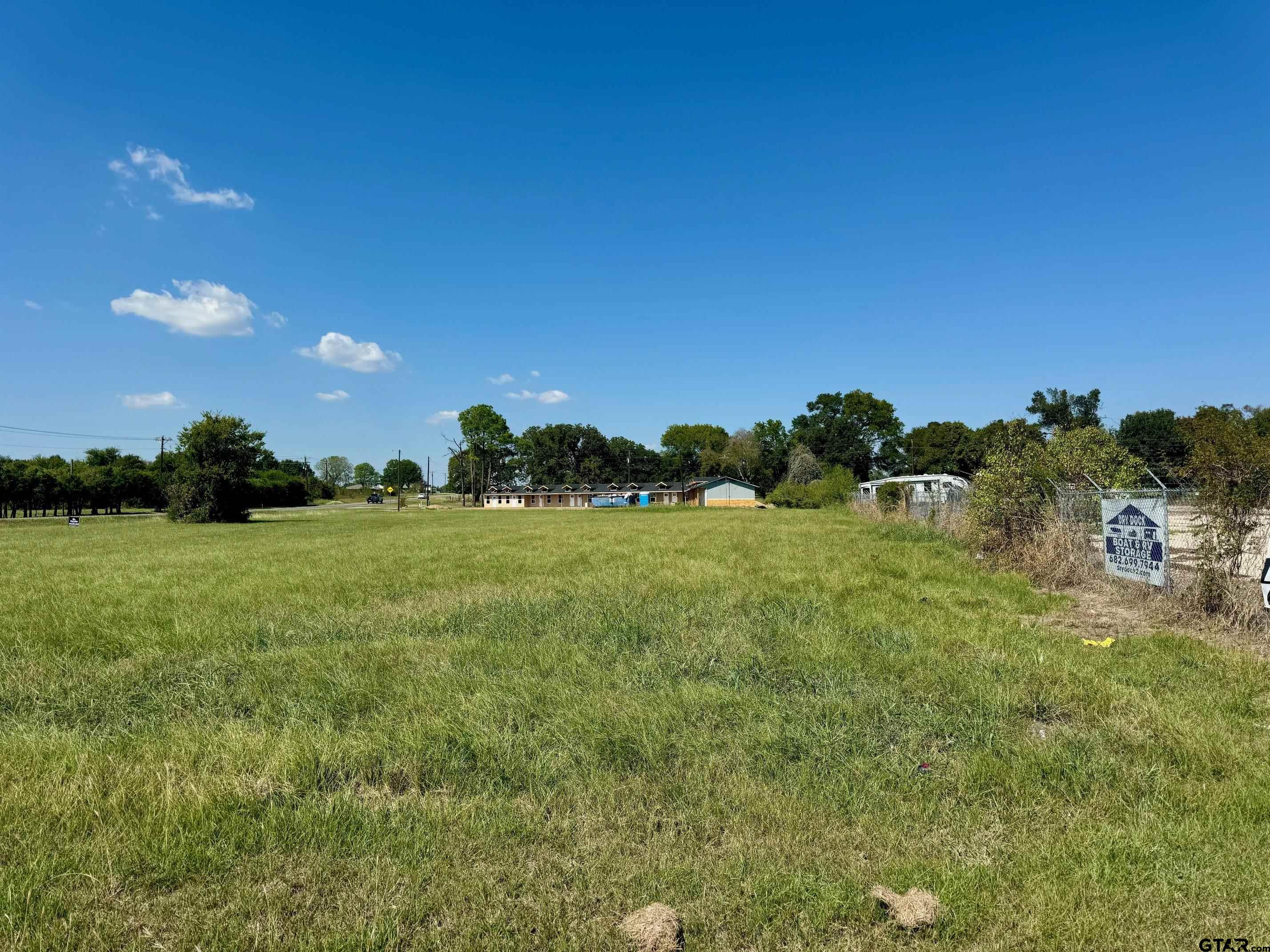 Tbd S Tool Drive Property Photo 1