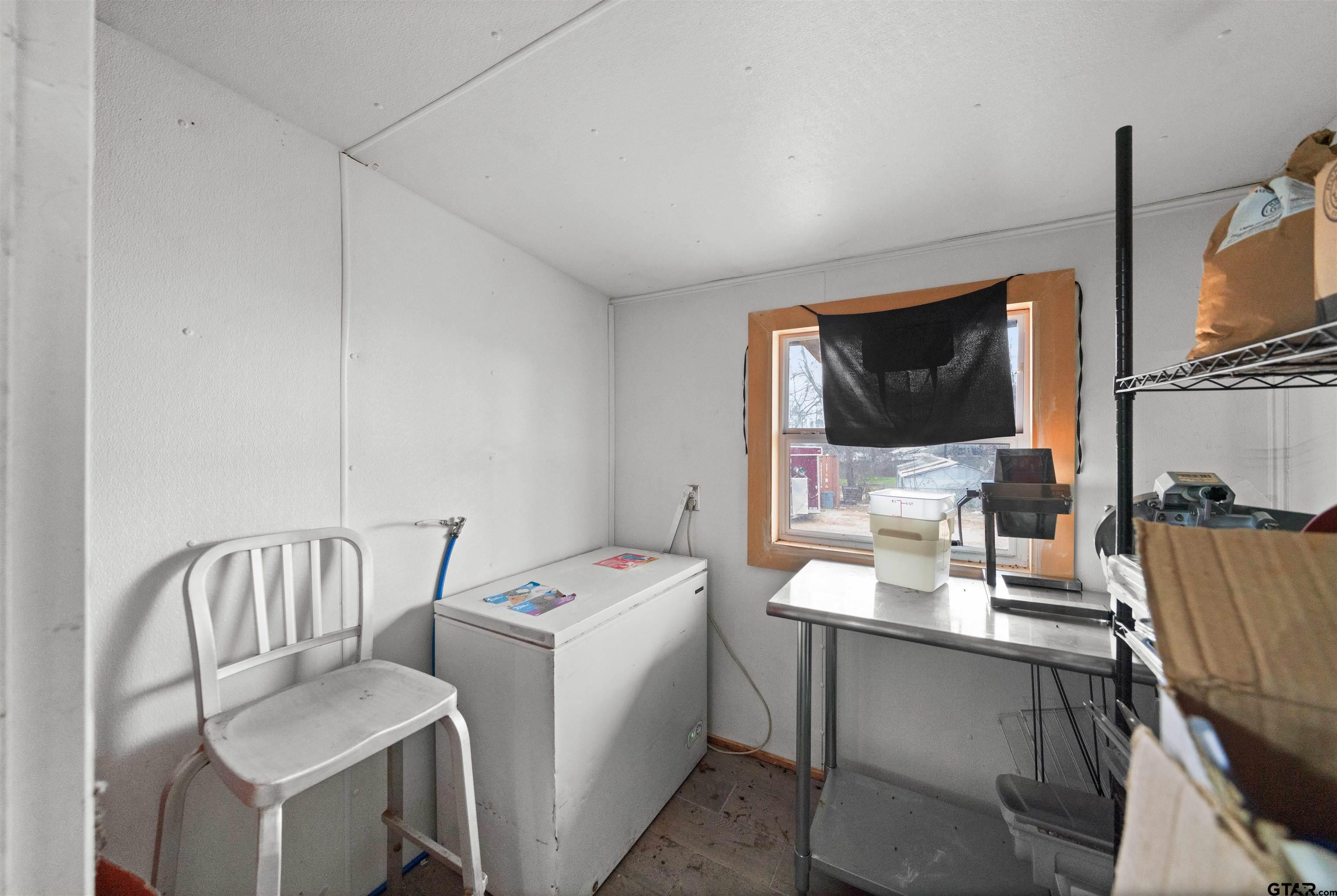 11811 Hwy 64 E Property Photo 24