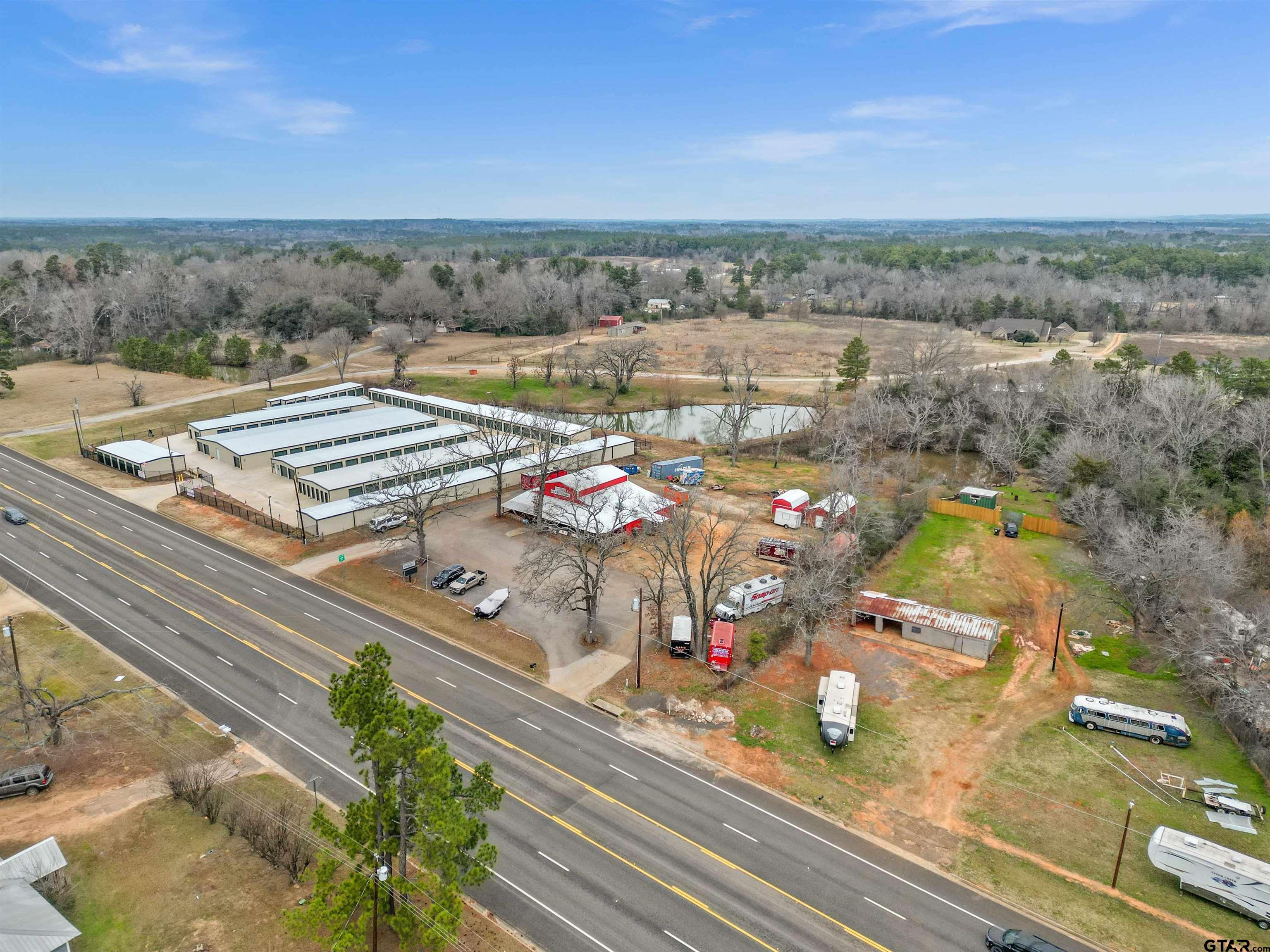 11811 Hwy 64 E Property Photo 39