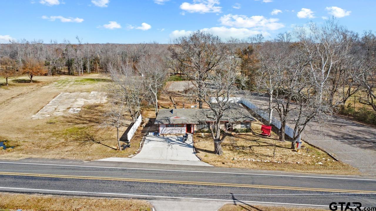 0 Fm 279 Property Photo 6