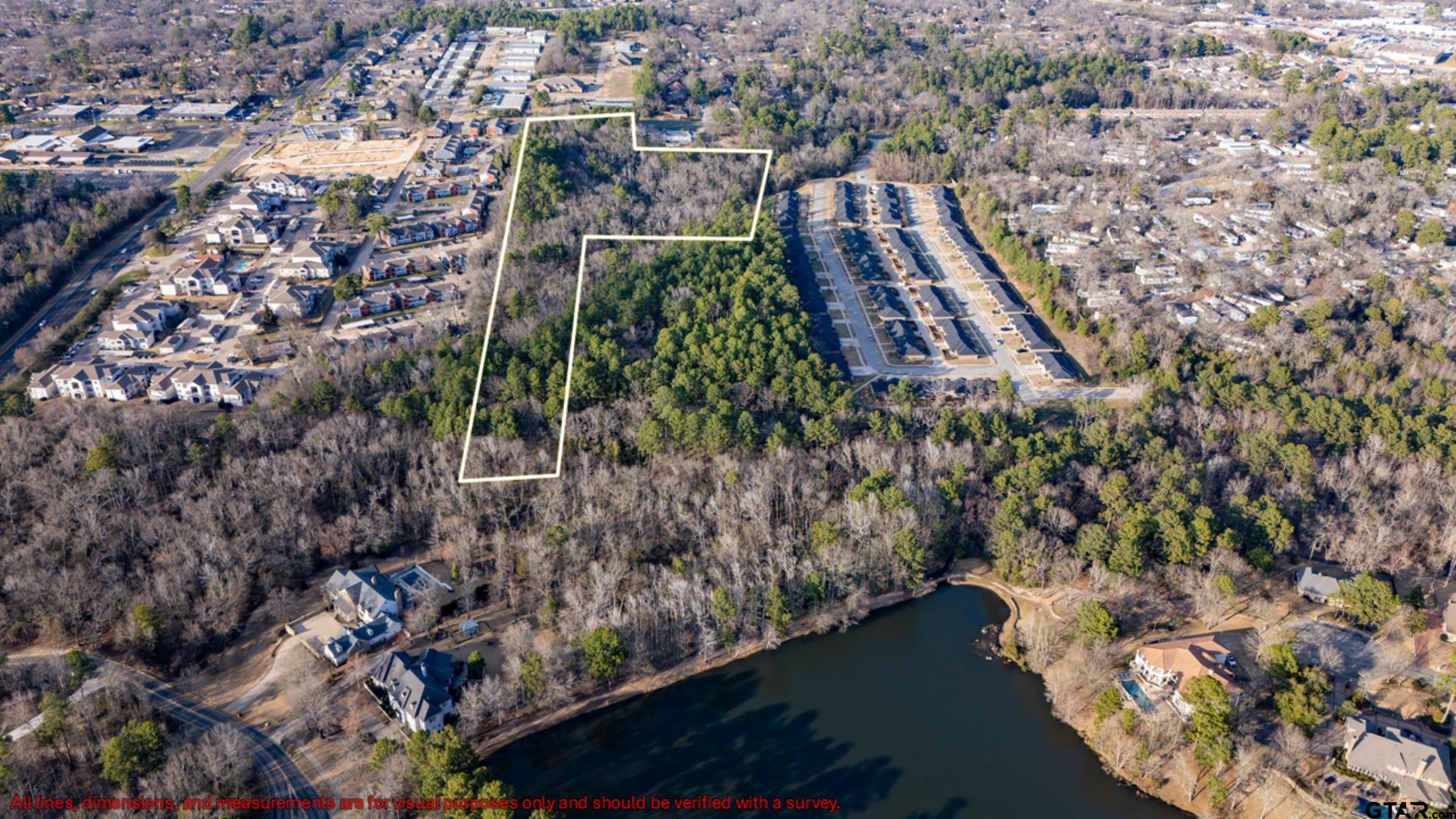 2043 Shiloh Rd Property Photo 10