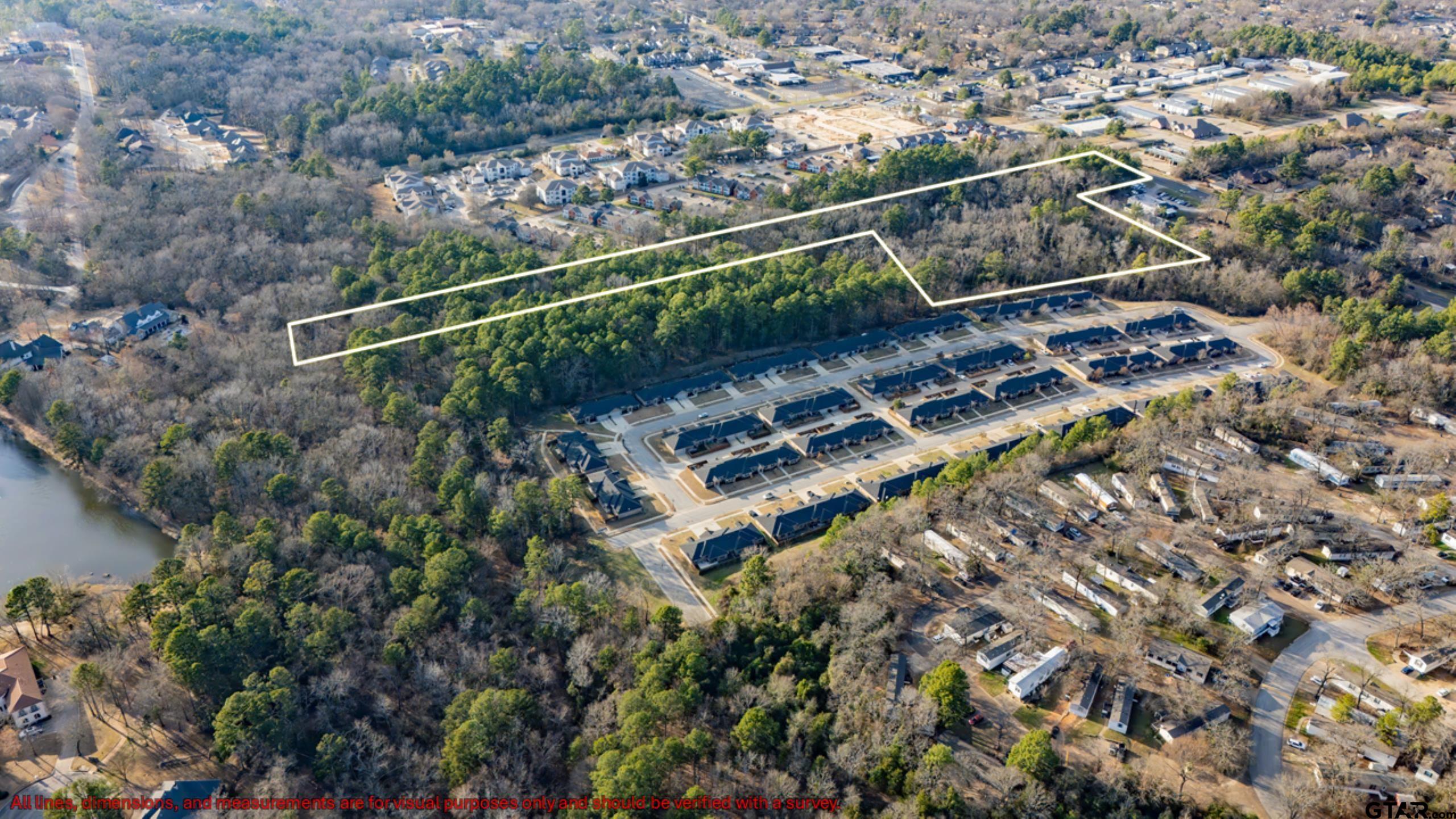 2043 Shiloh Rd Property Photo 11