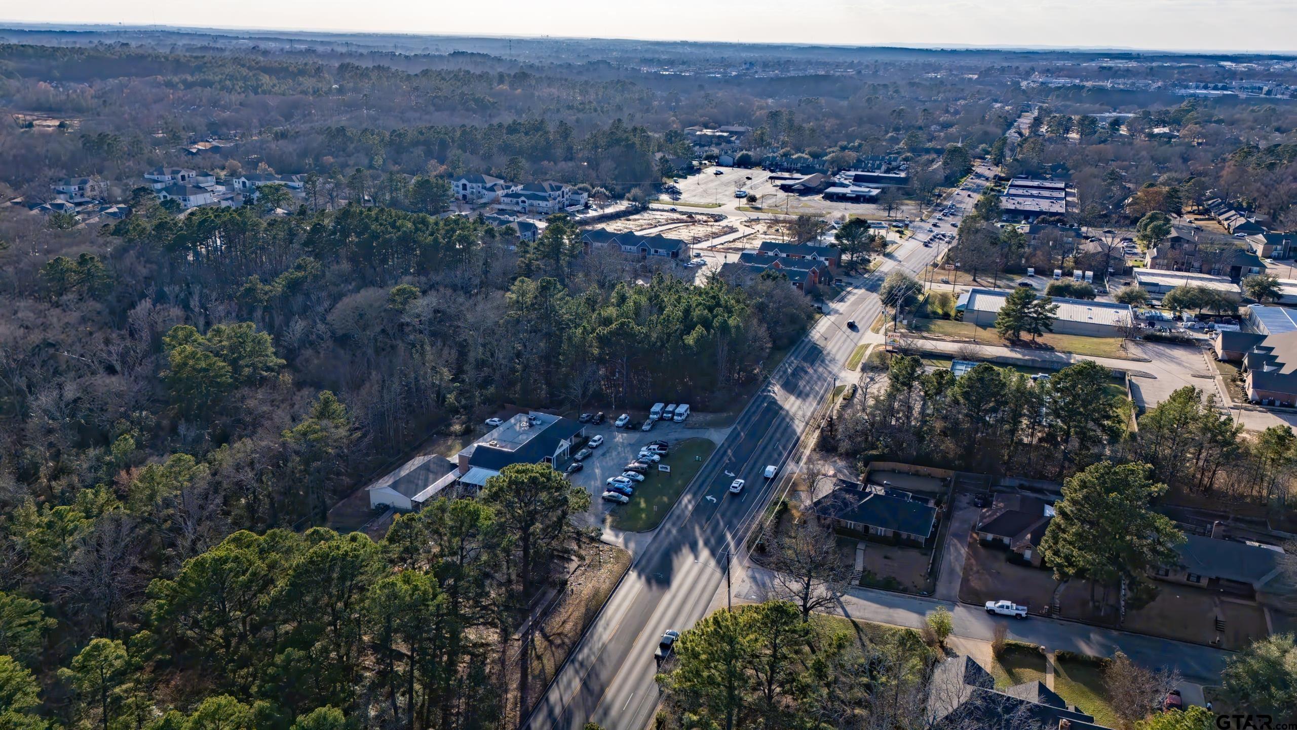 2043 Shiloh Rd Property Photo 17
