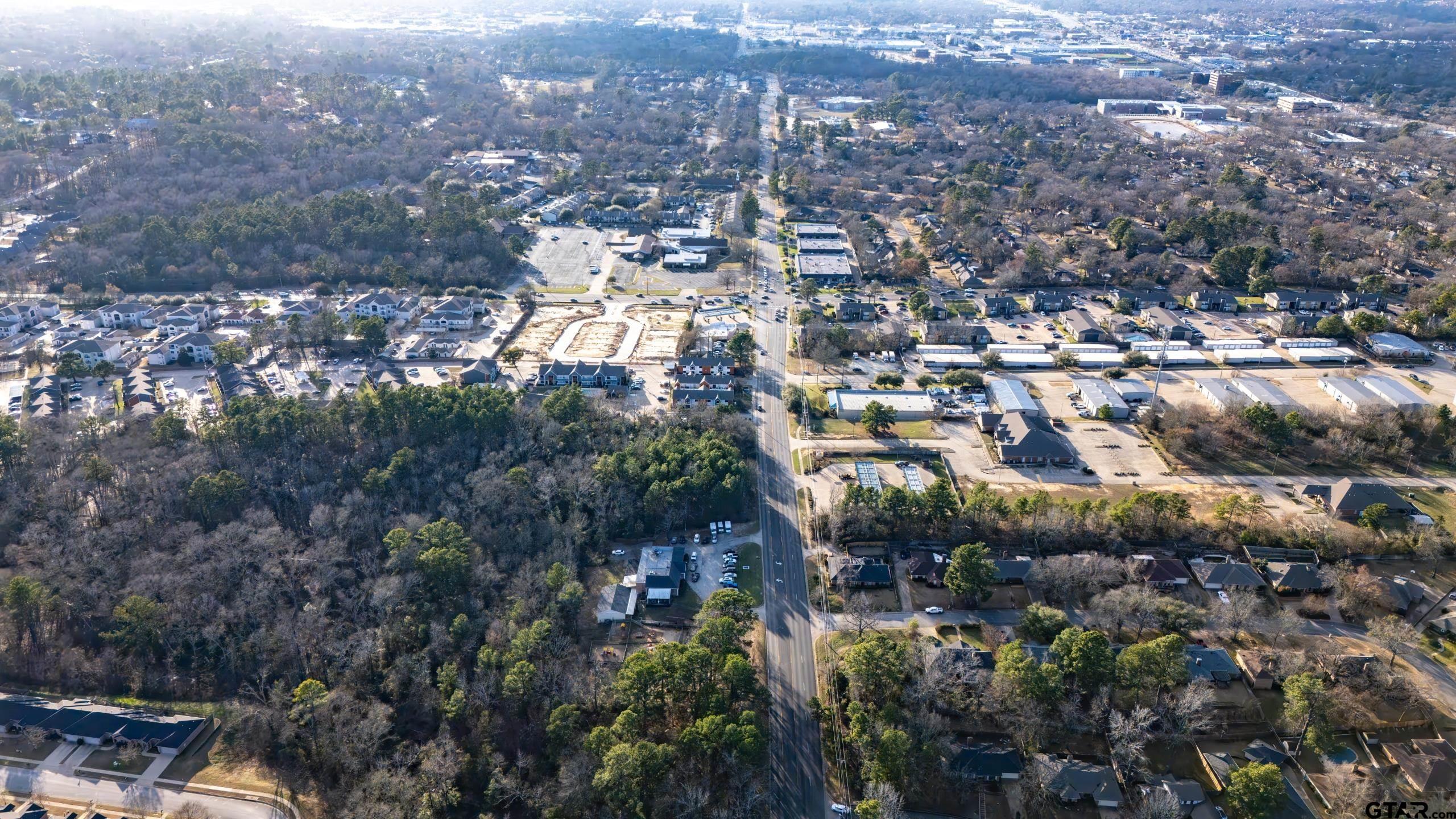 2043 Shiloh Rd Property Photo 19