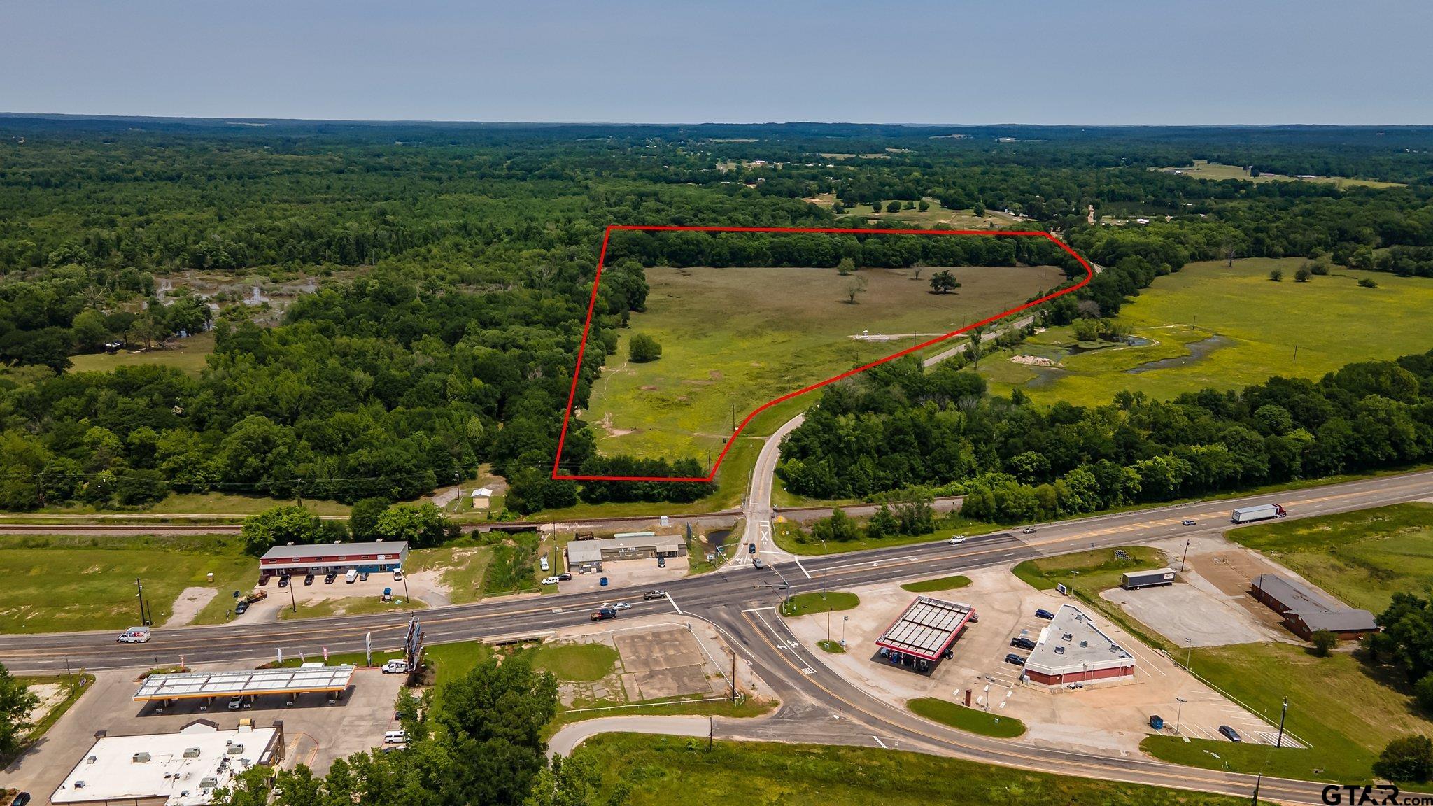Tbd Fm 314 Property Photo 1