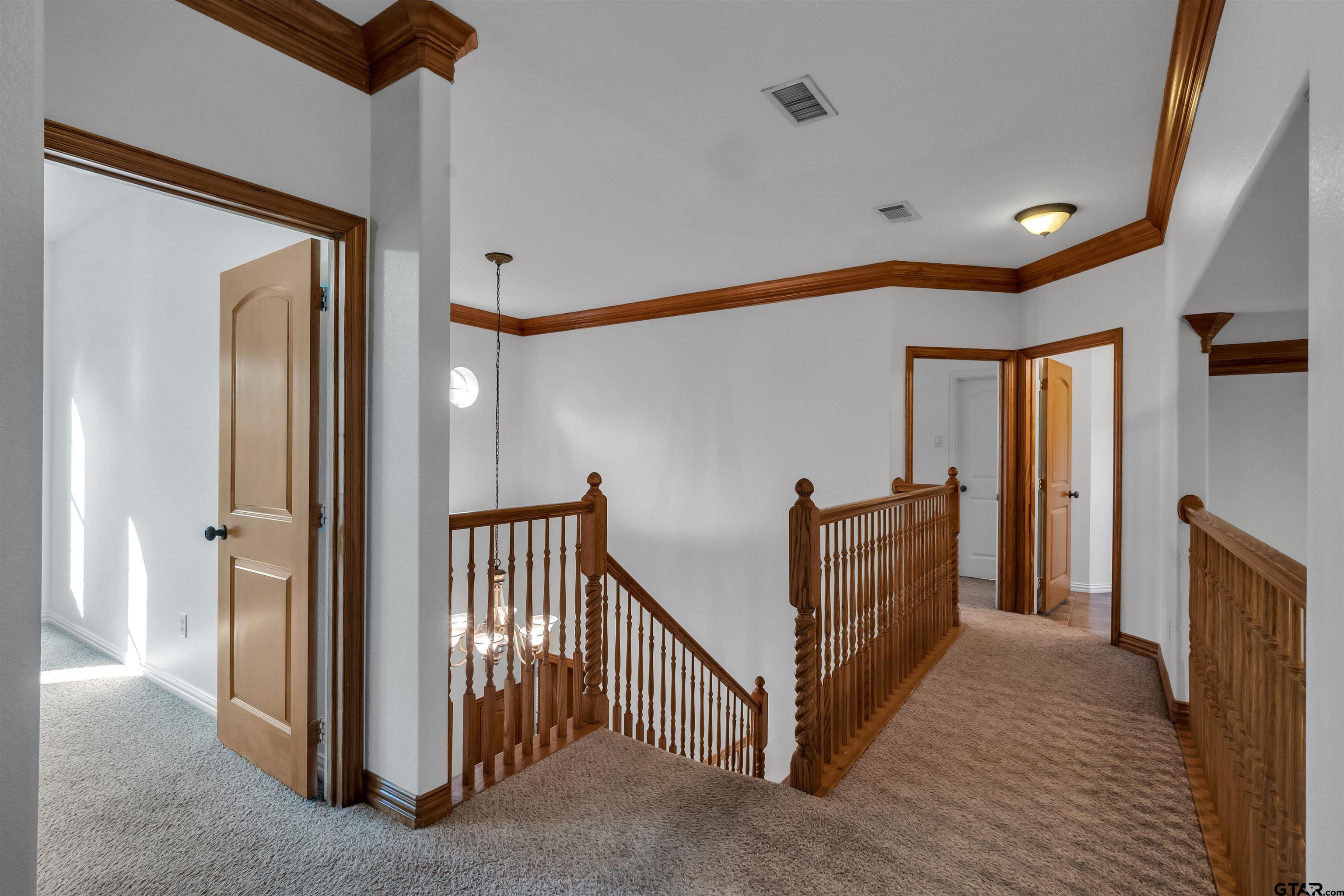 10781 County Road 2913 Property Photo 27