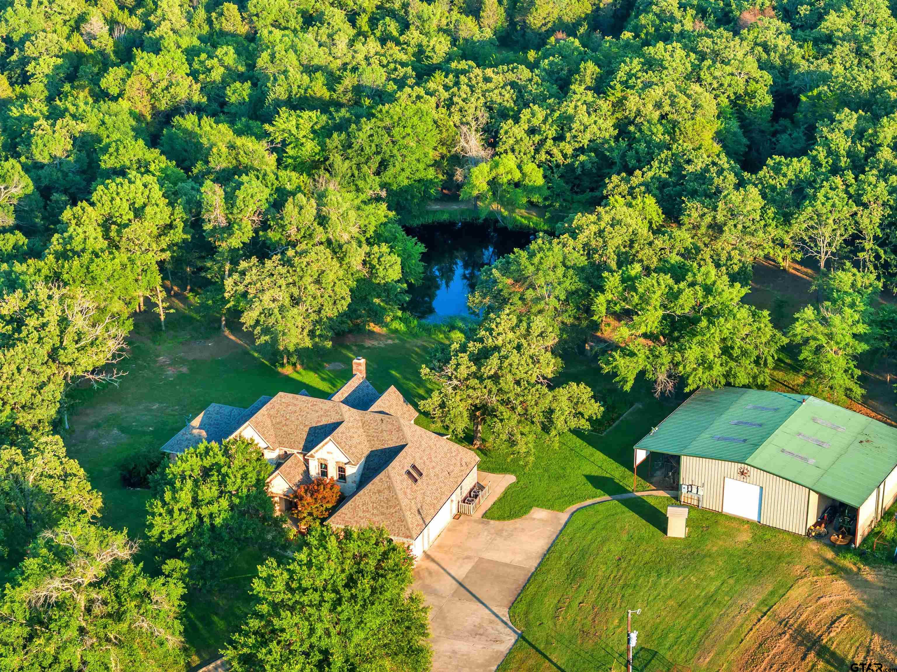 10781 County Road 2913 Property Photo 41